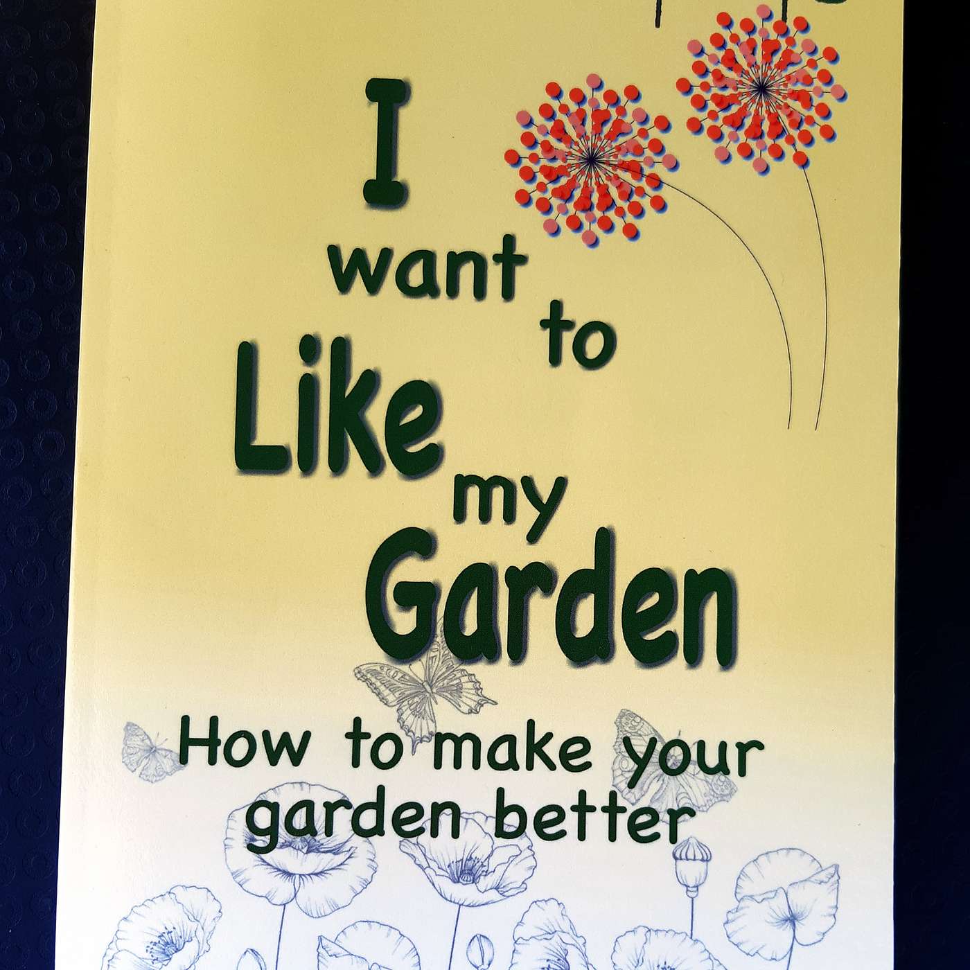 This could be the best gardening book you'll ever buy
