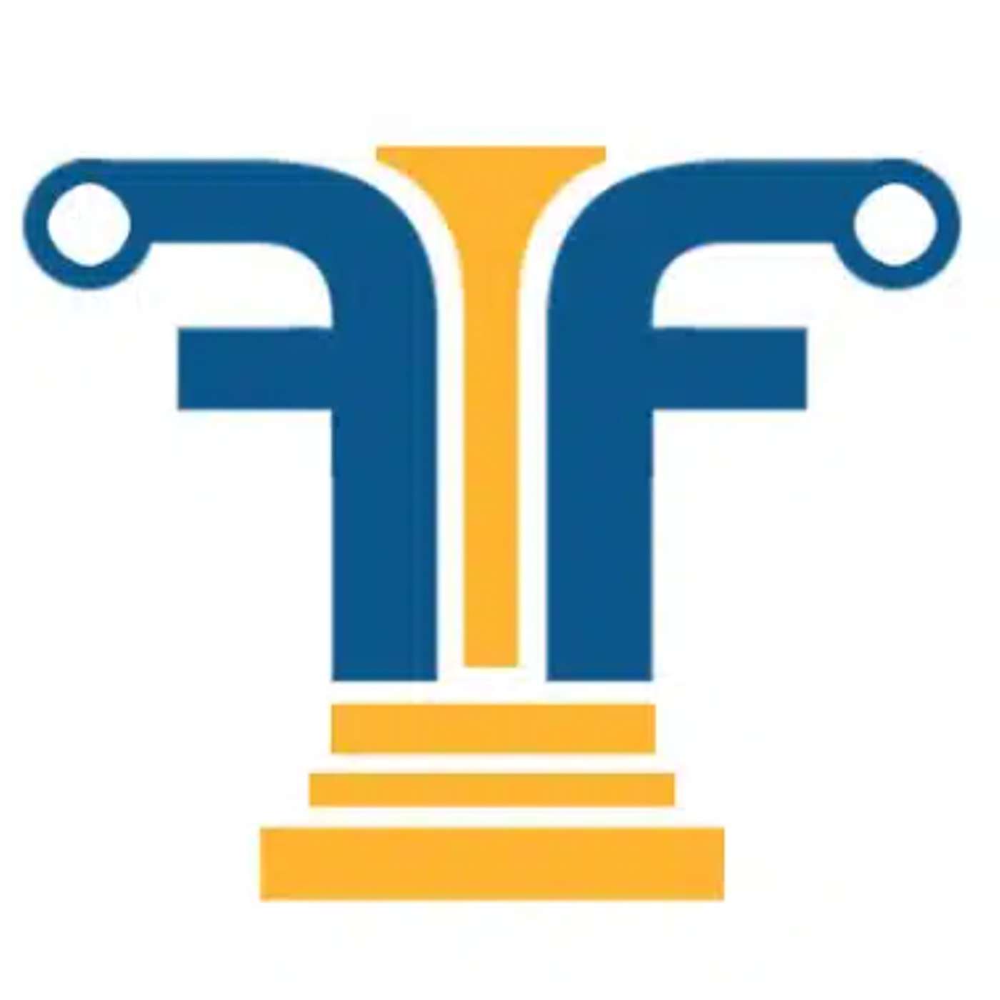 Freedom First Criminal Defense and DUI Lawyers - Las Vegas's Podcast