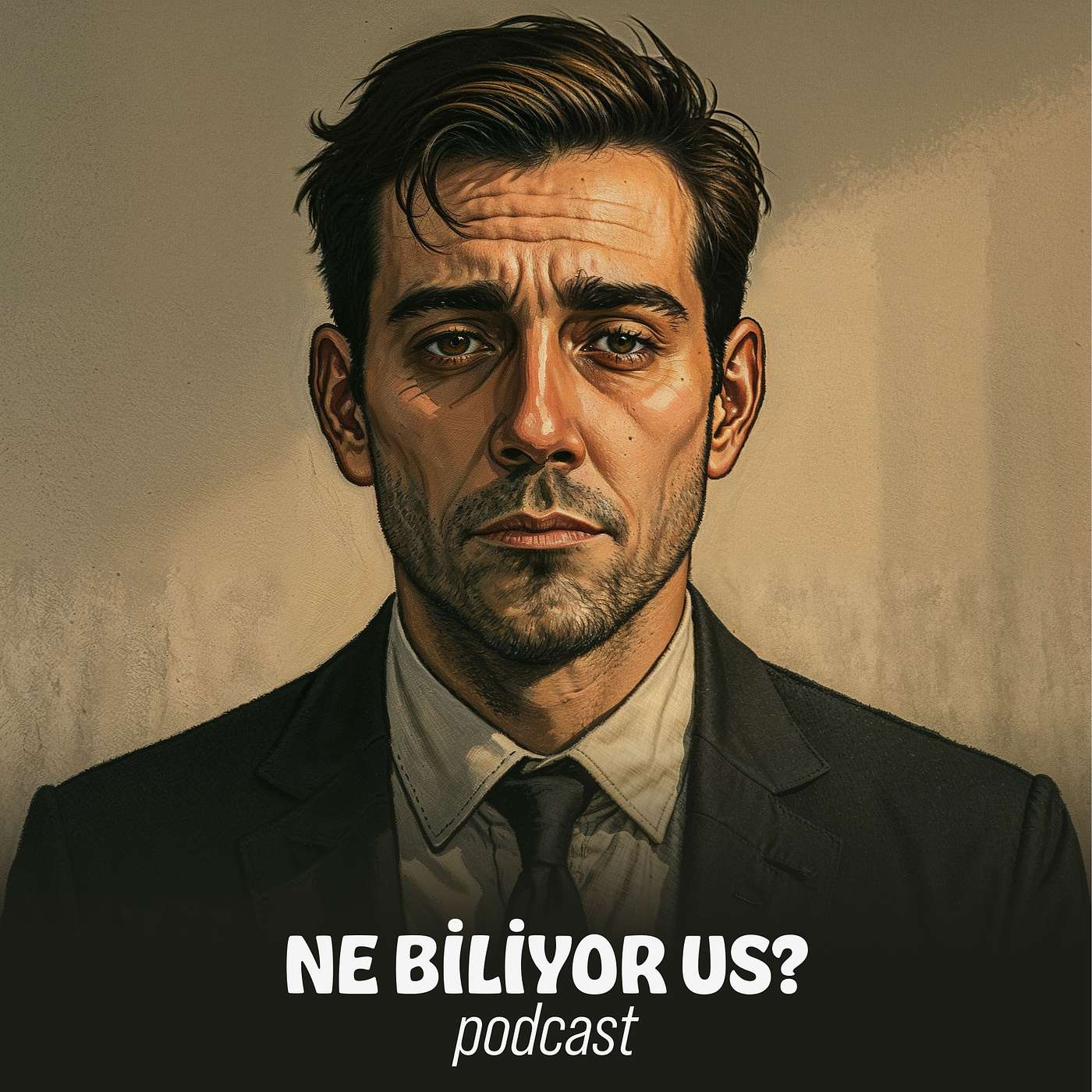 Neden hep yorgunuz: Uyku borcu ve biyolojik saat |47|