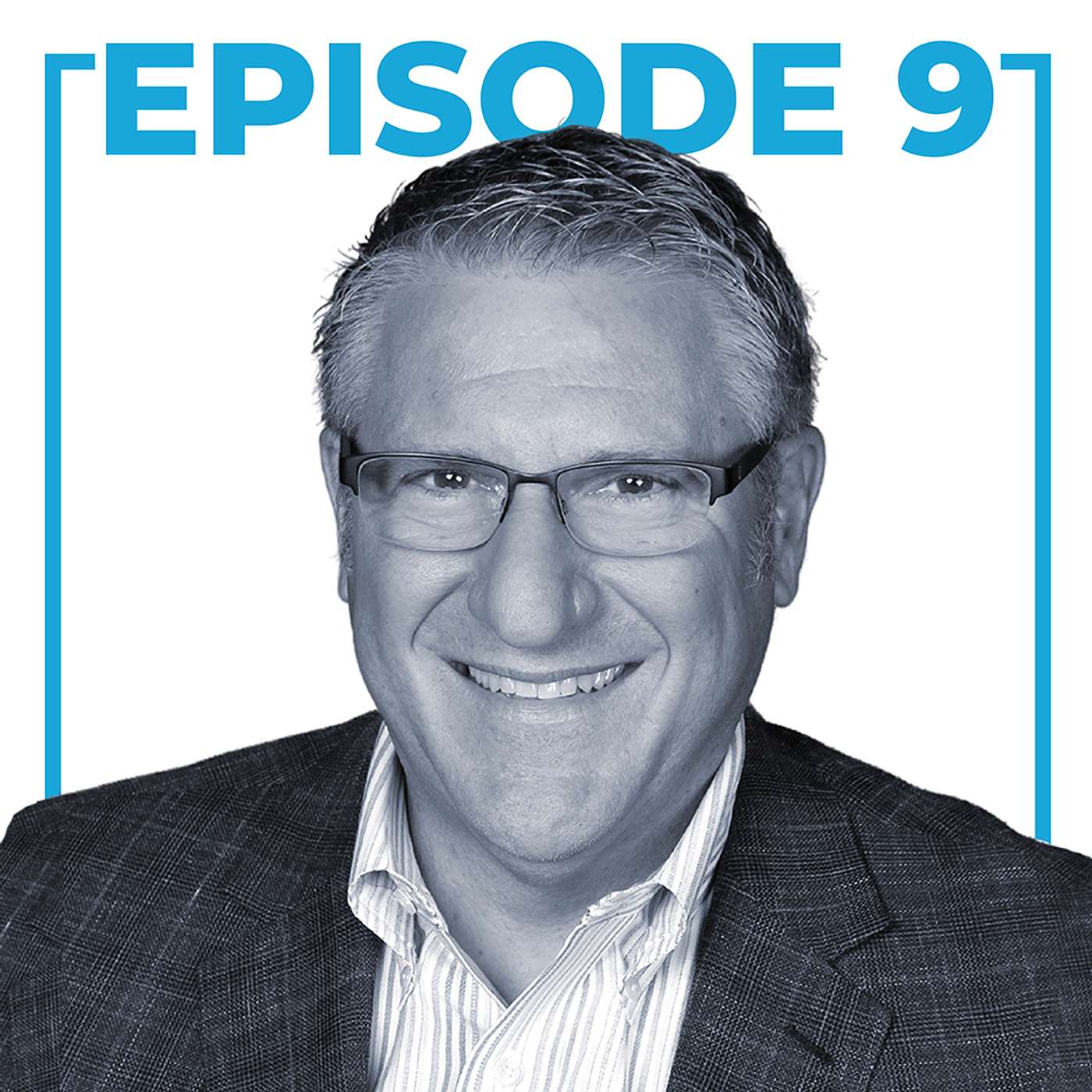 Performance Plastics Podcast