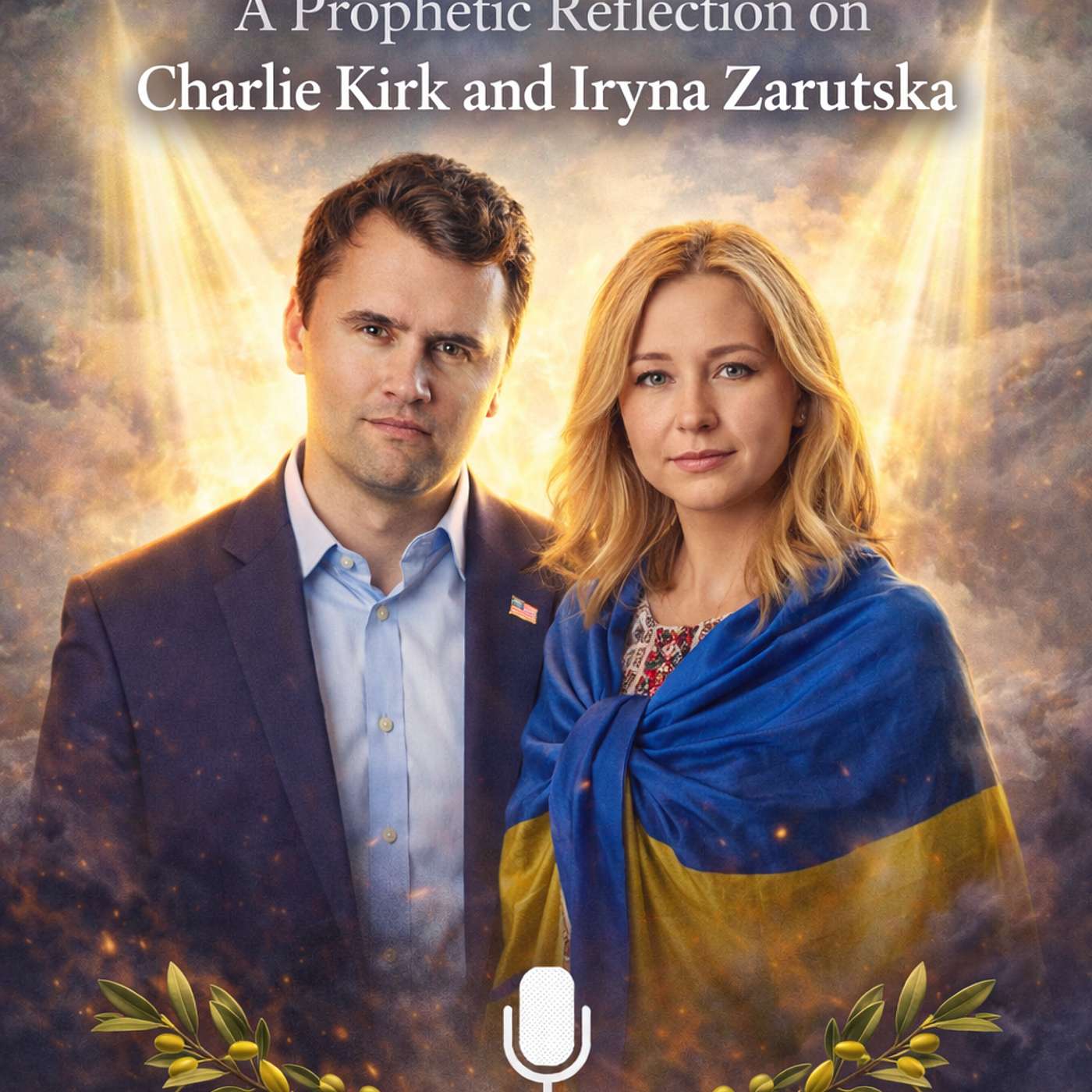 SPARK: Igniting Faith, Family, and Revival