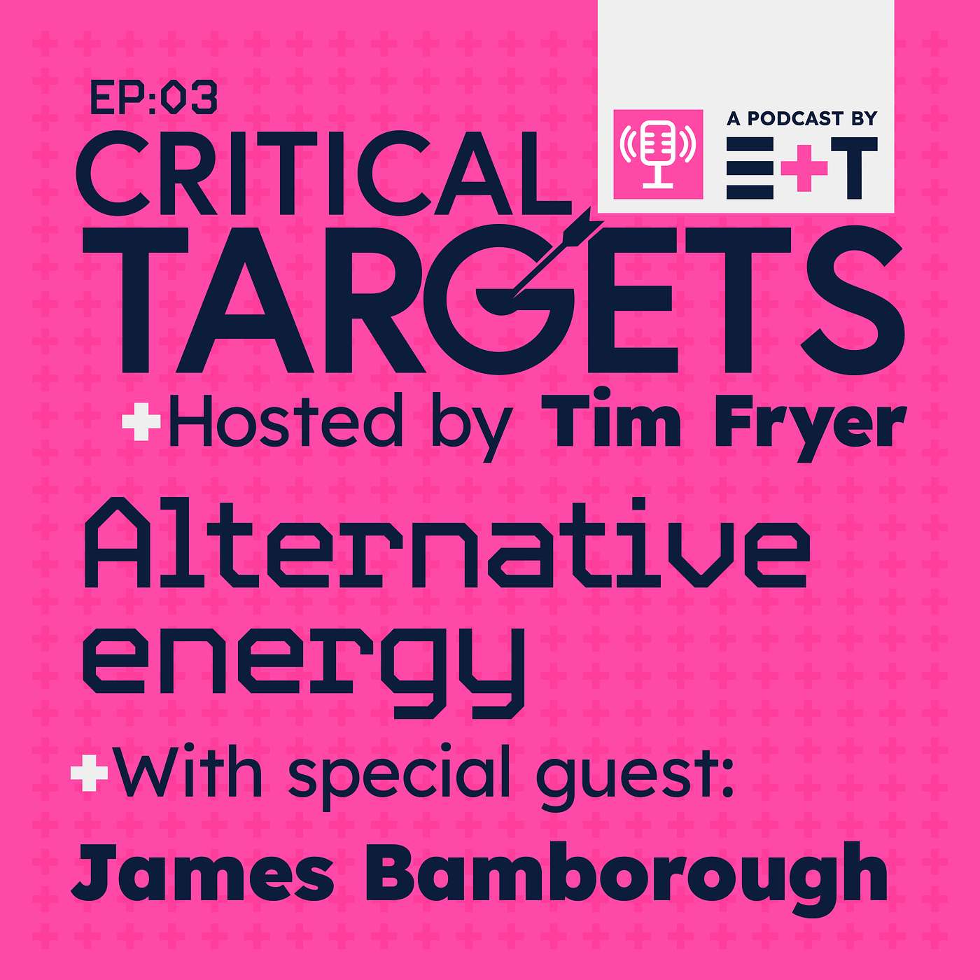 Alternative Energy: Fossil fuels - is it really possible to confine them to history?