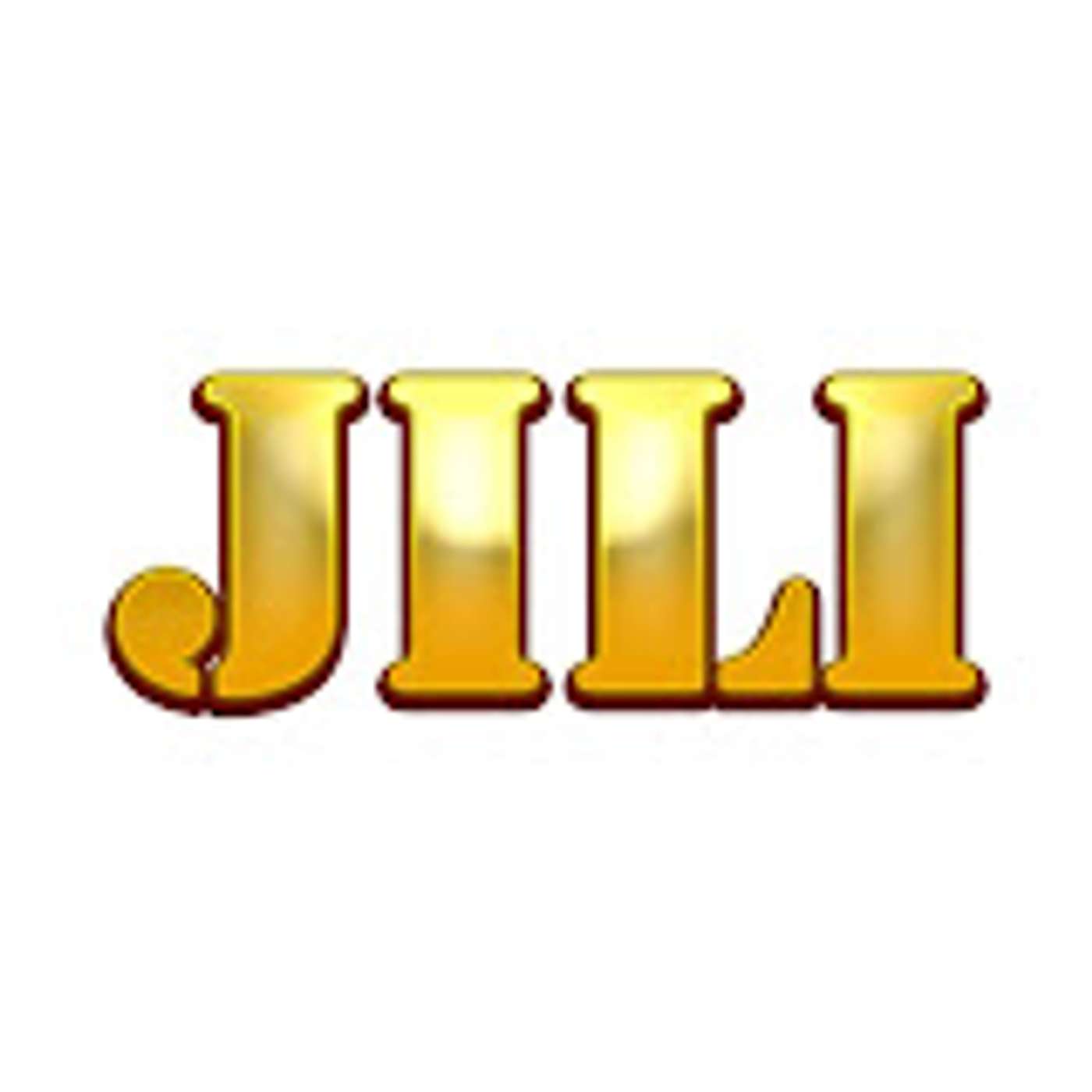 jilivipbrcom jilivipbrcom