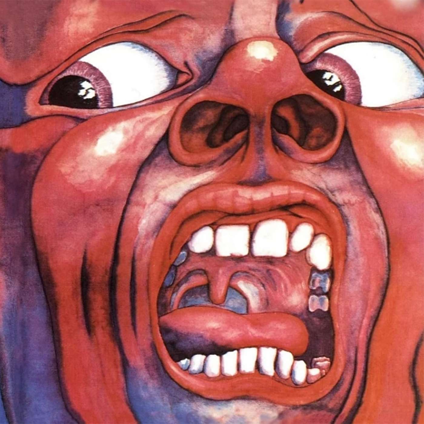 Prog Rock, Politics, and the Pathos of Distance: Is Progressive Music Elitist or Revolutionary?