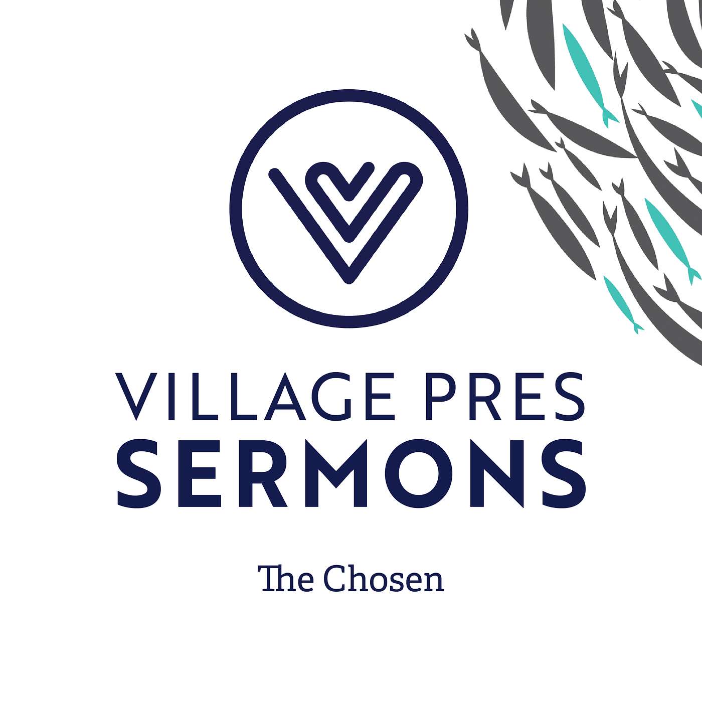 The Miracle of the Feeding of 5,000 - Rev. Dr. Rodger Nishioka The Miracle of the Feeding of 5,000 - Rev. Dr. Rodger Nishioka