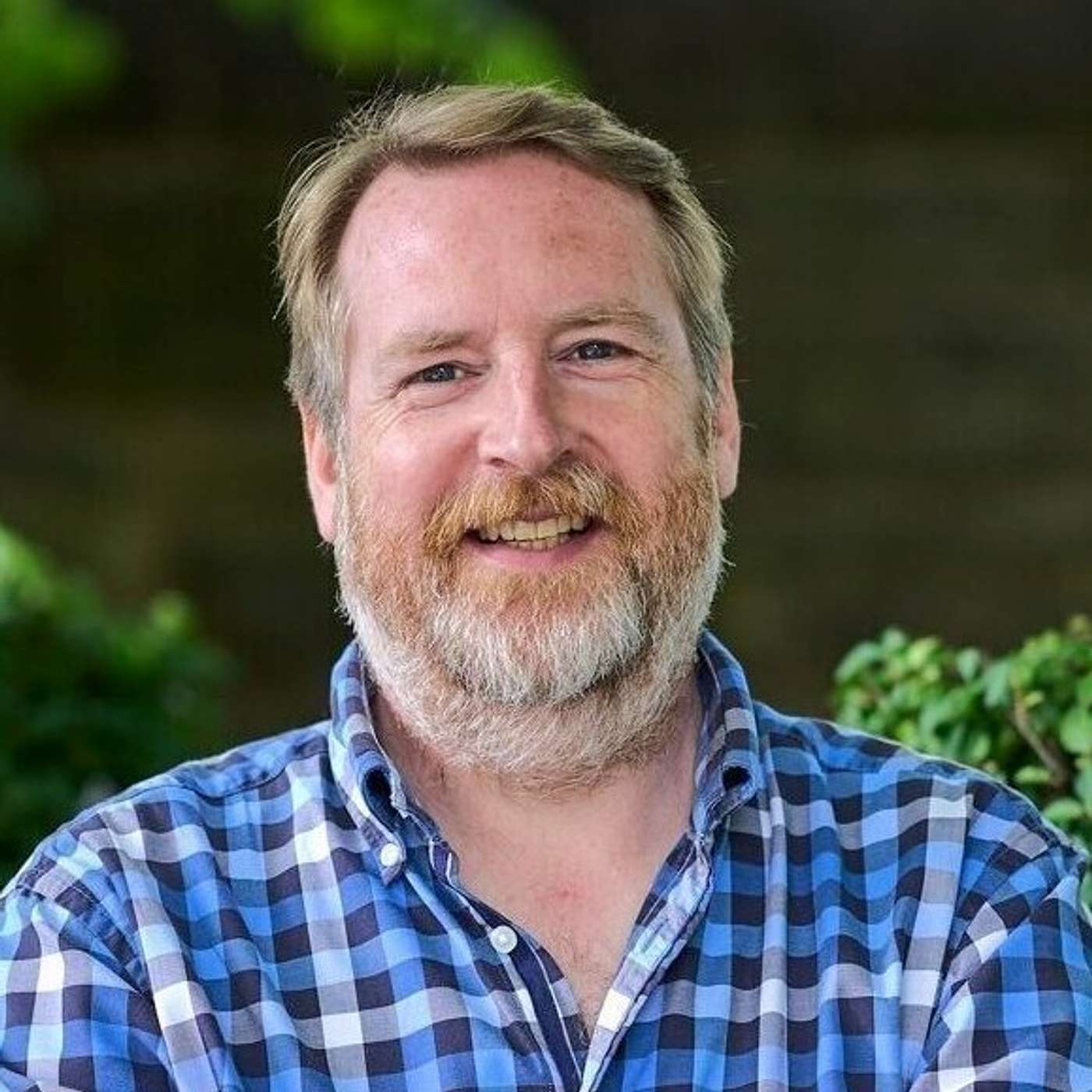 Ep363: Making it simpler for merchants - addressing the fragmentation of the payments landscape