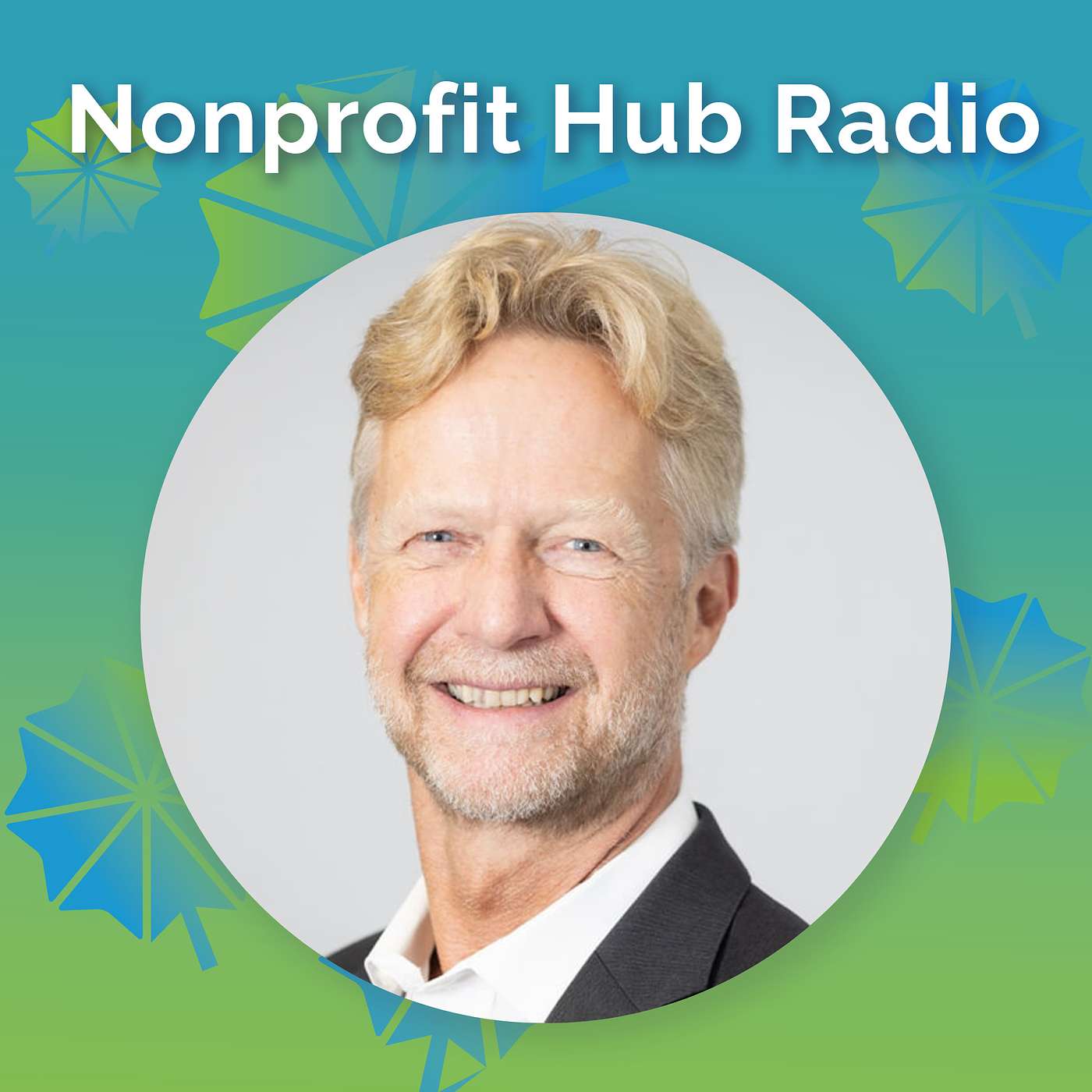 Nonprofit Hub Radio