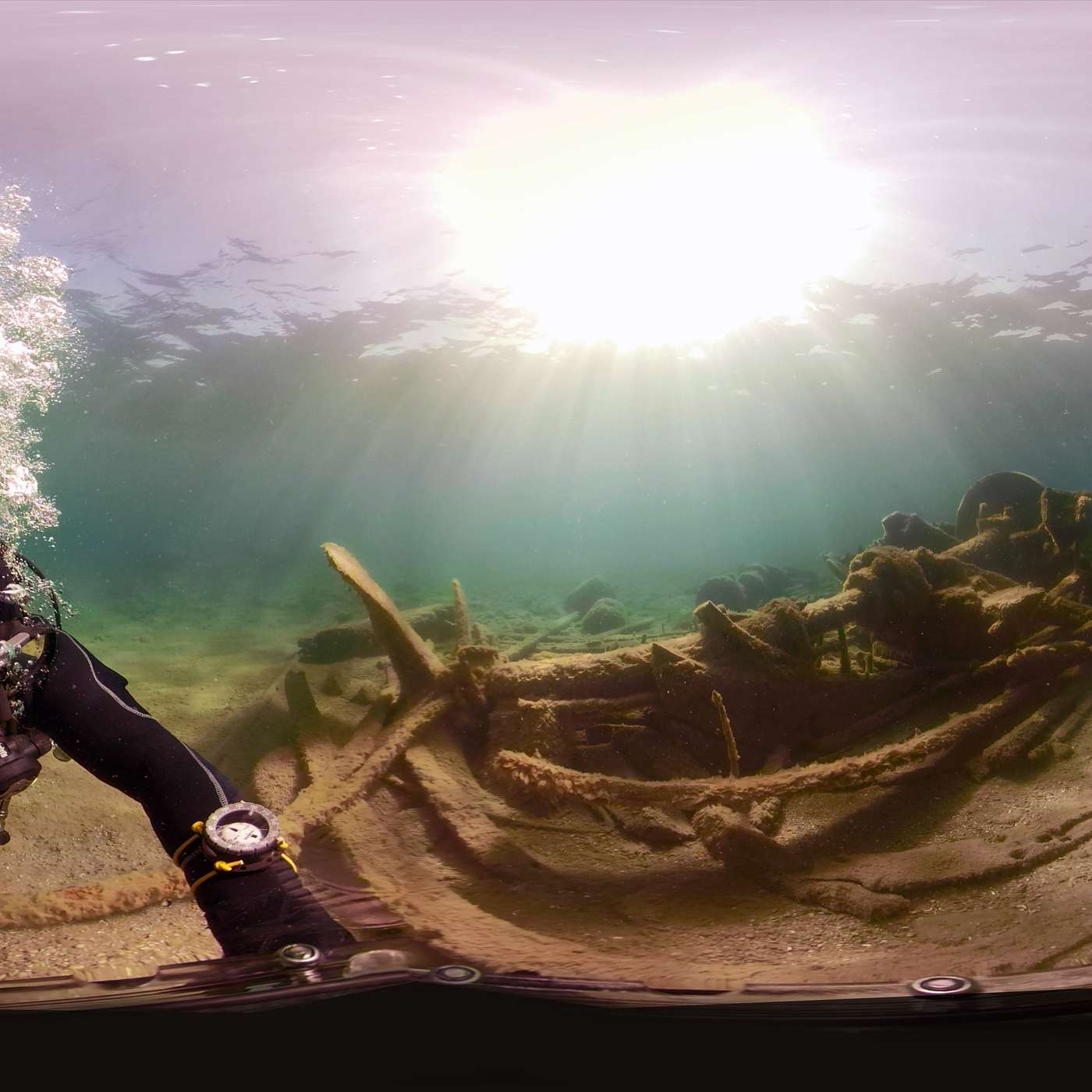 Beach BOOSTER Radio Podcasts