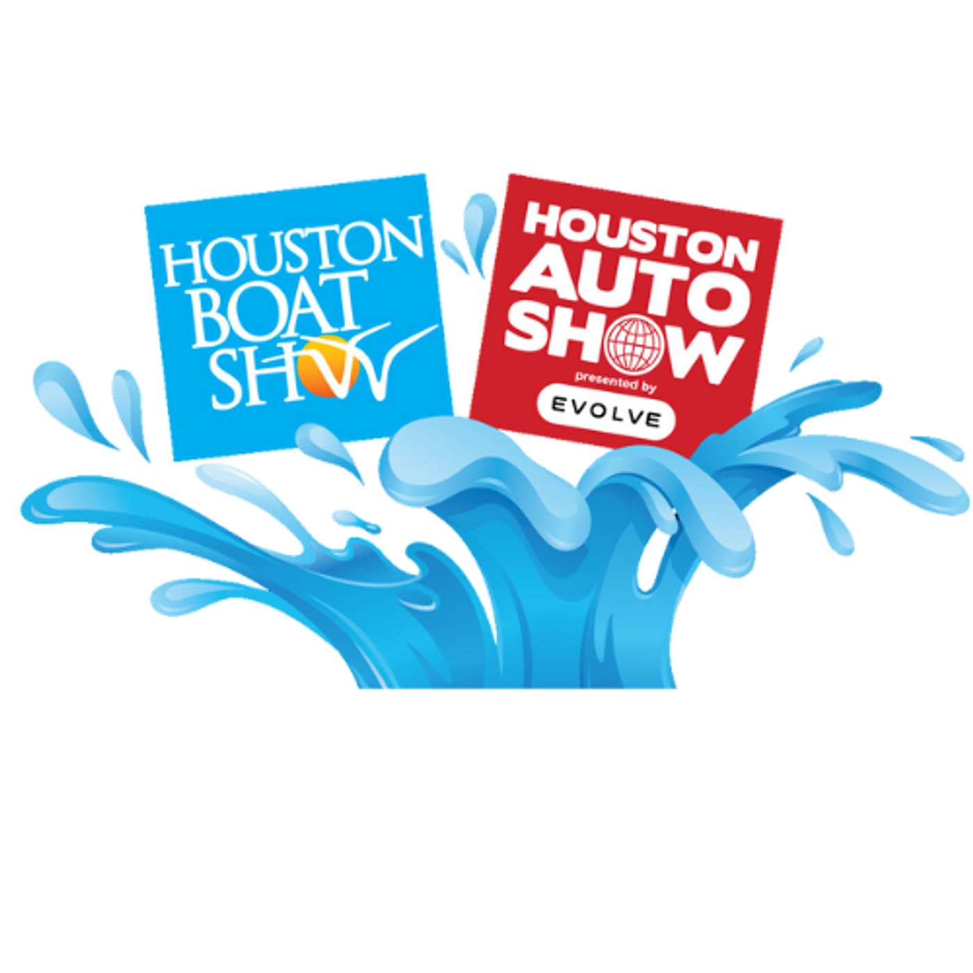 Rochelle Salinas Explains How The Houston Auto Show Is Reinventing Exhibits, Experiences, And Community Impact;