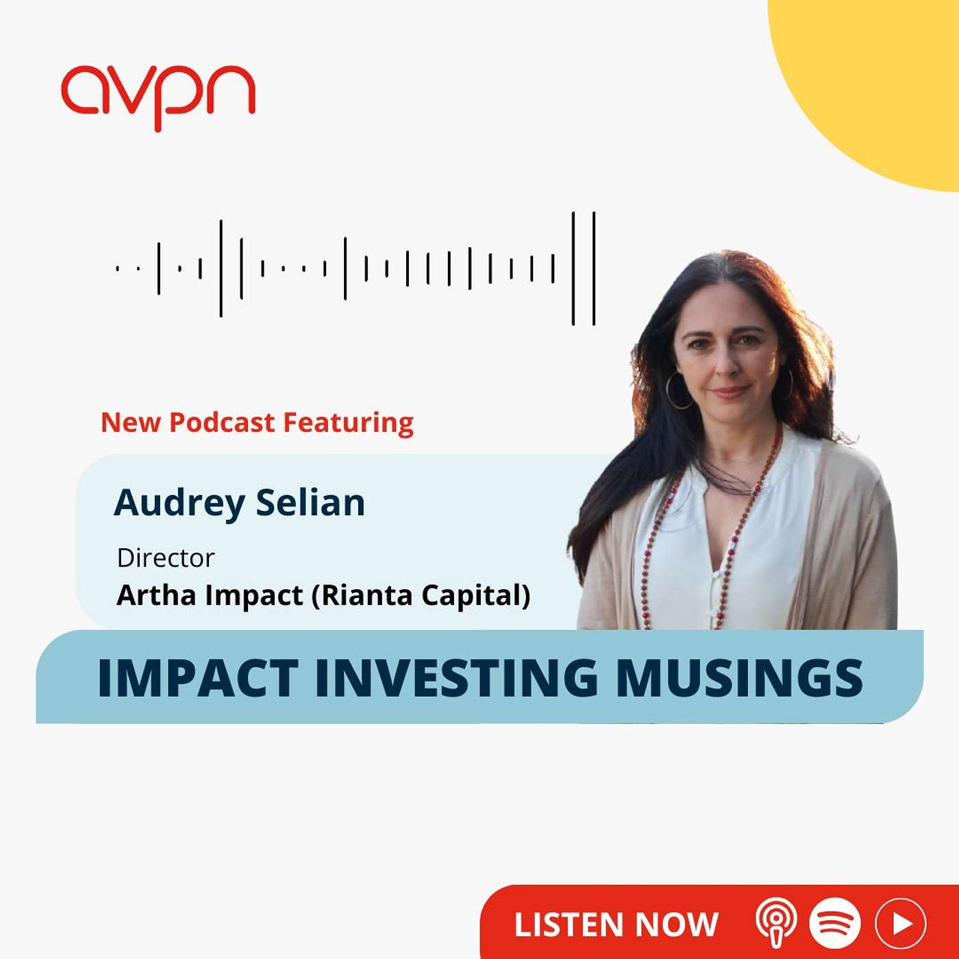 Tackling the Economics of Due Diligence in Impact Investing