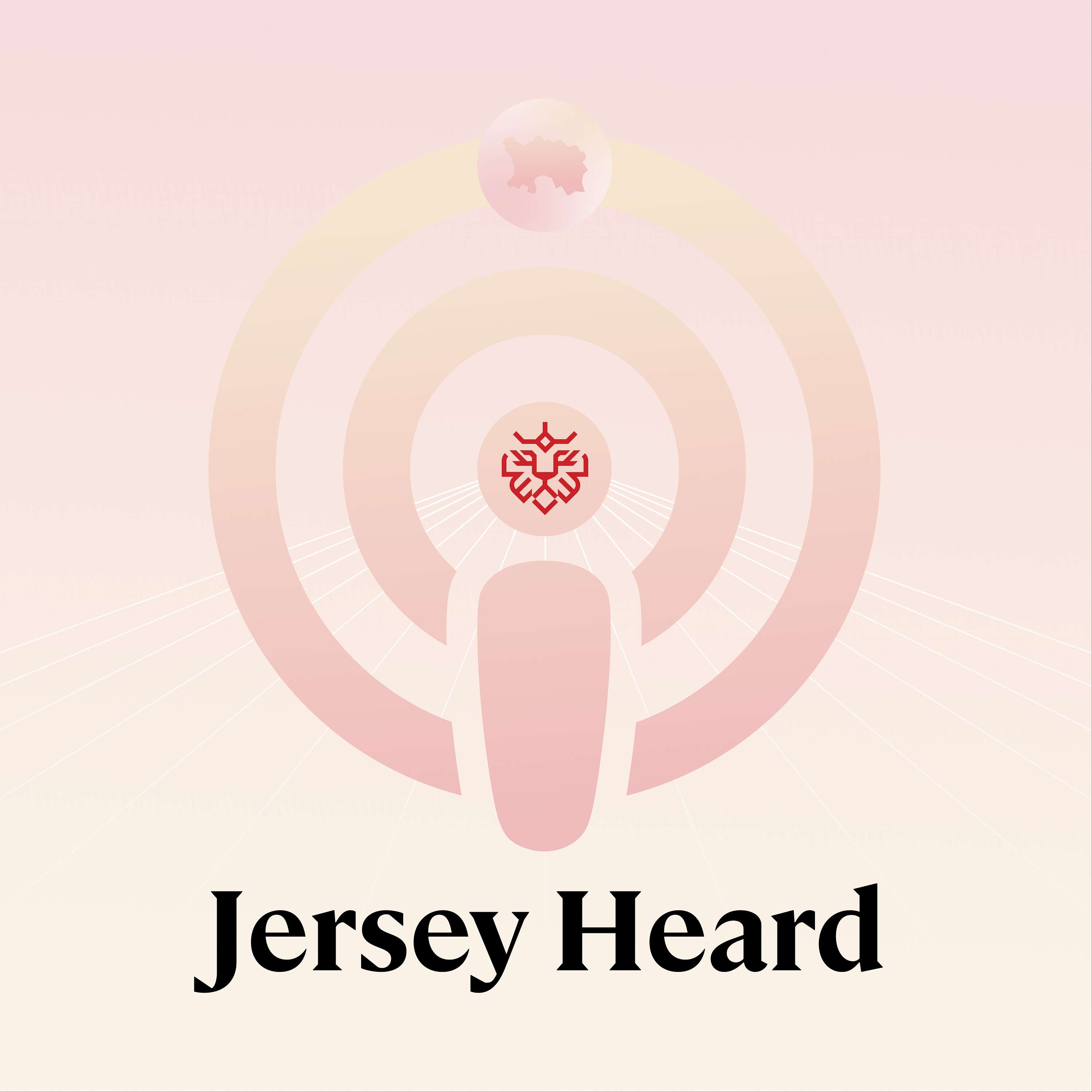 Jersey Heard