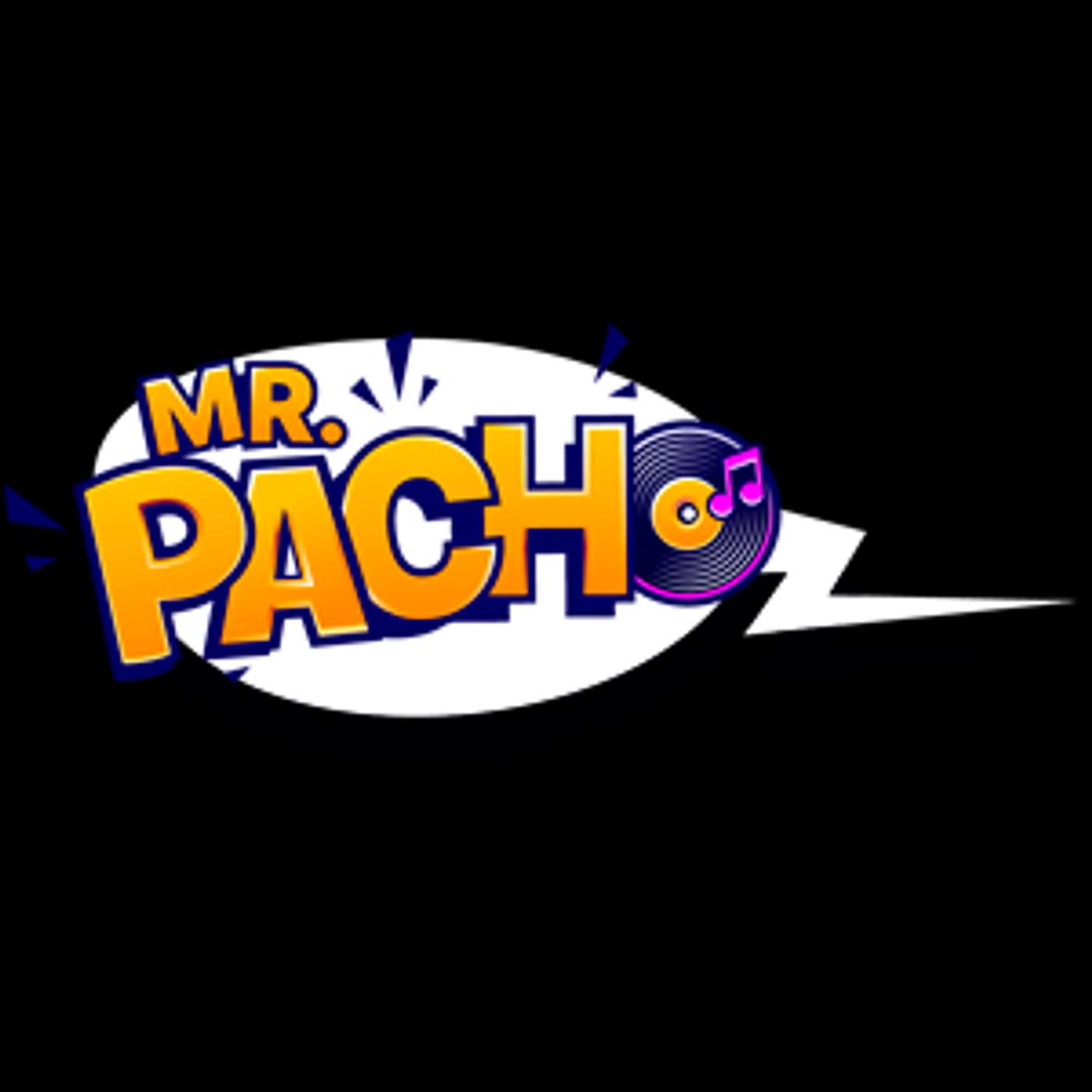 CasinoPointCZ Podcast Mr Pacho Casino ✔️ Upřímná recenze a tipy pro české hráče | Ondřej Lón CasinoPointCZ Podcast Mr Pacho Casino ✔️ Upřímná recenze a tipy pro české hráče | Ondřej Lón