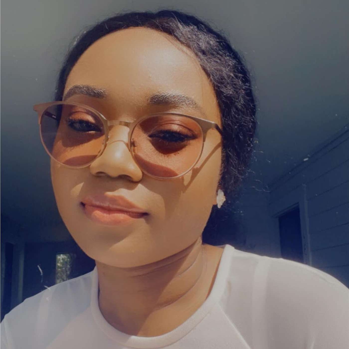 140: Demi Oladipo.