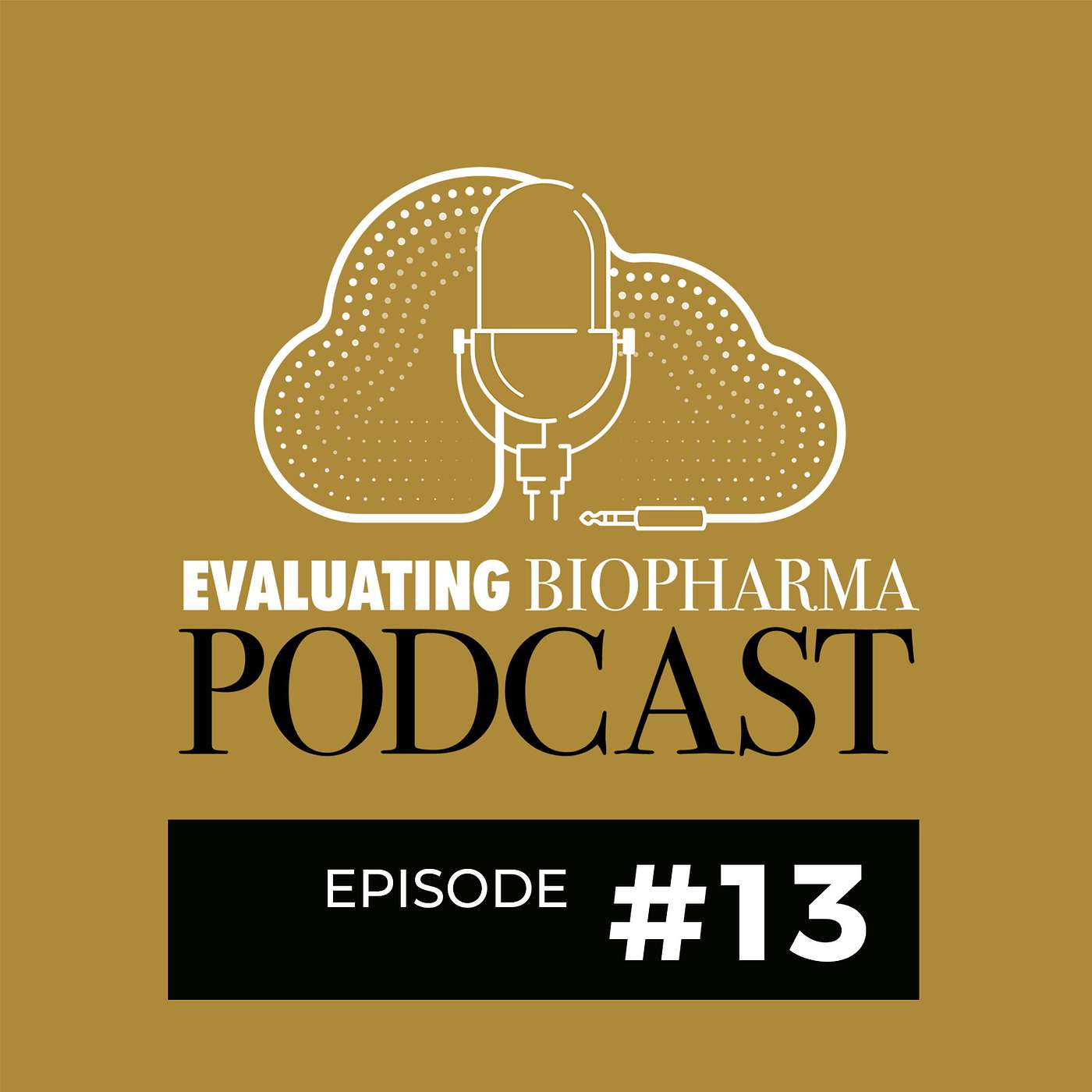 Evaluating Biopharma