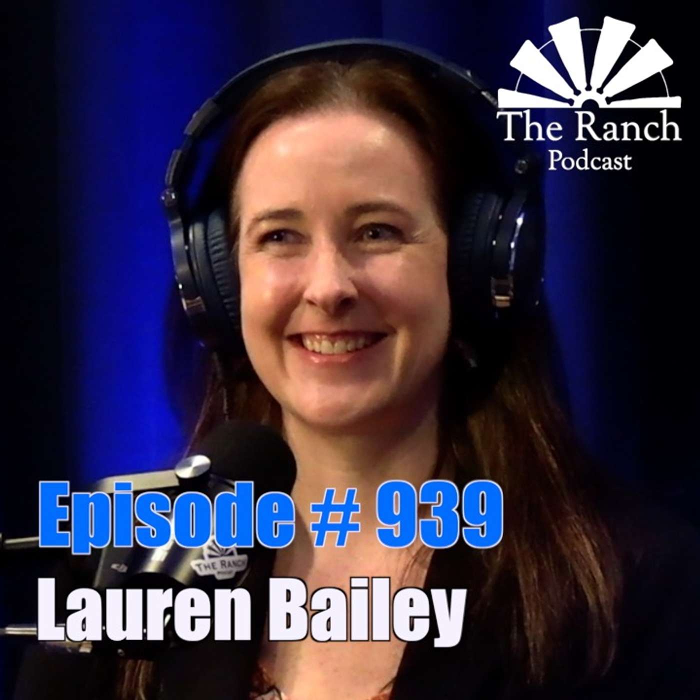Idaho Virtual School Performance Evaluation with Lauren Bailey
