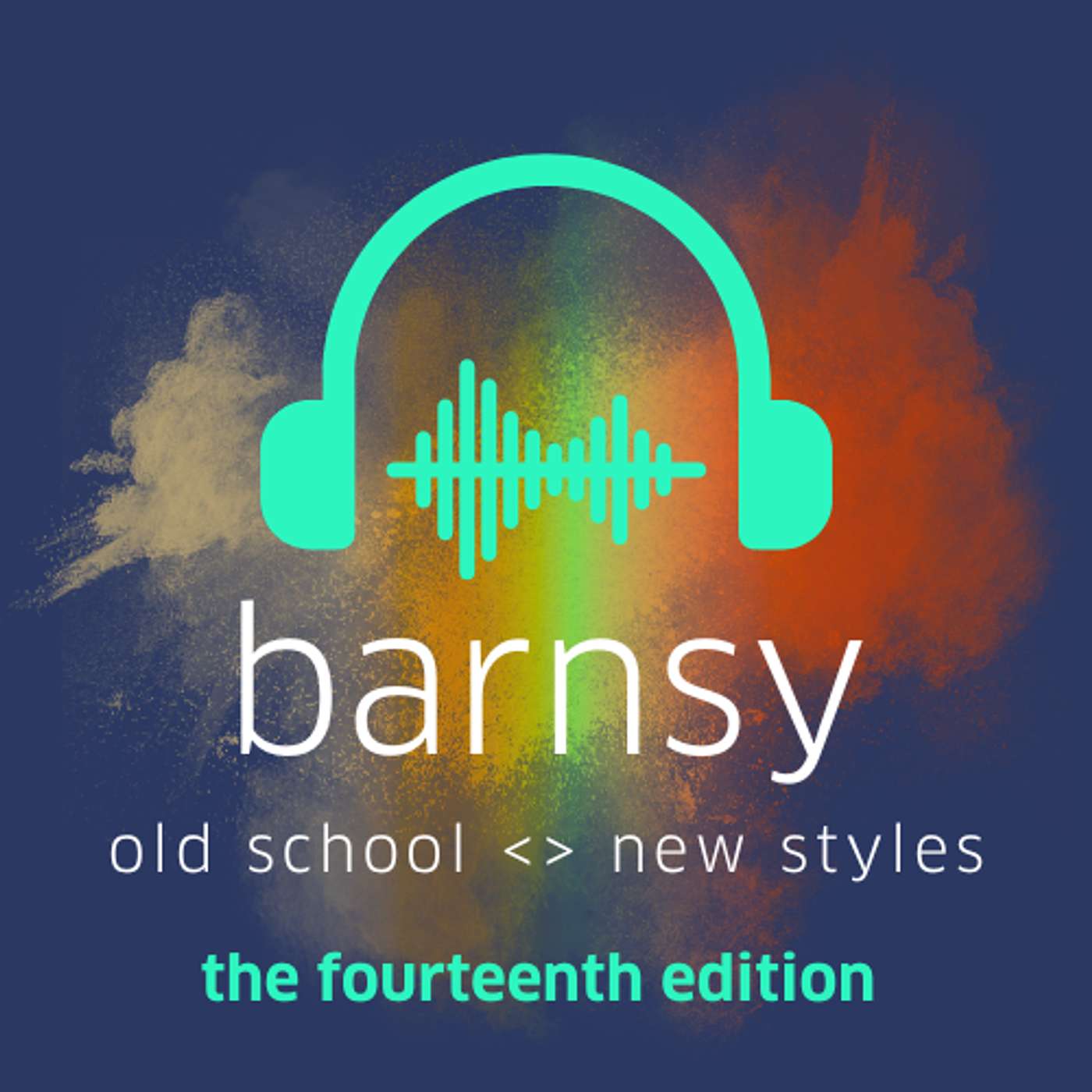 the fourteenth edition