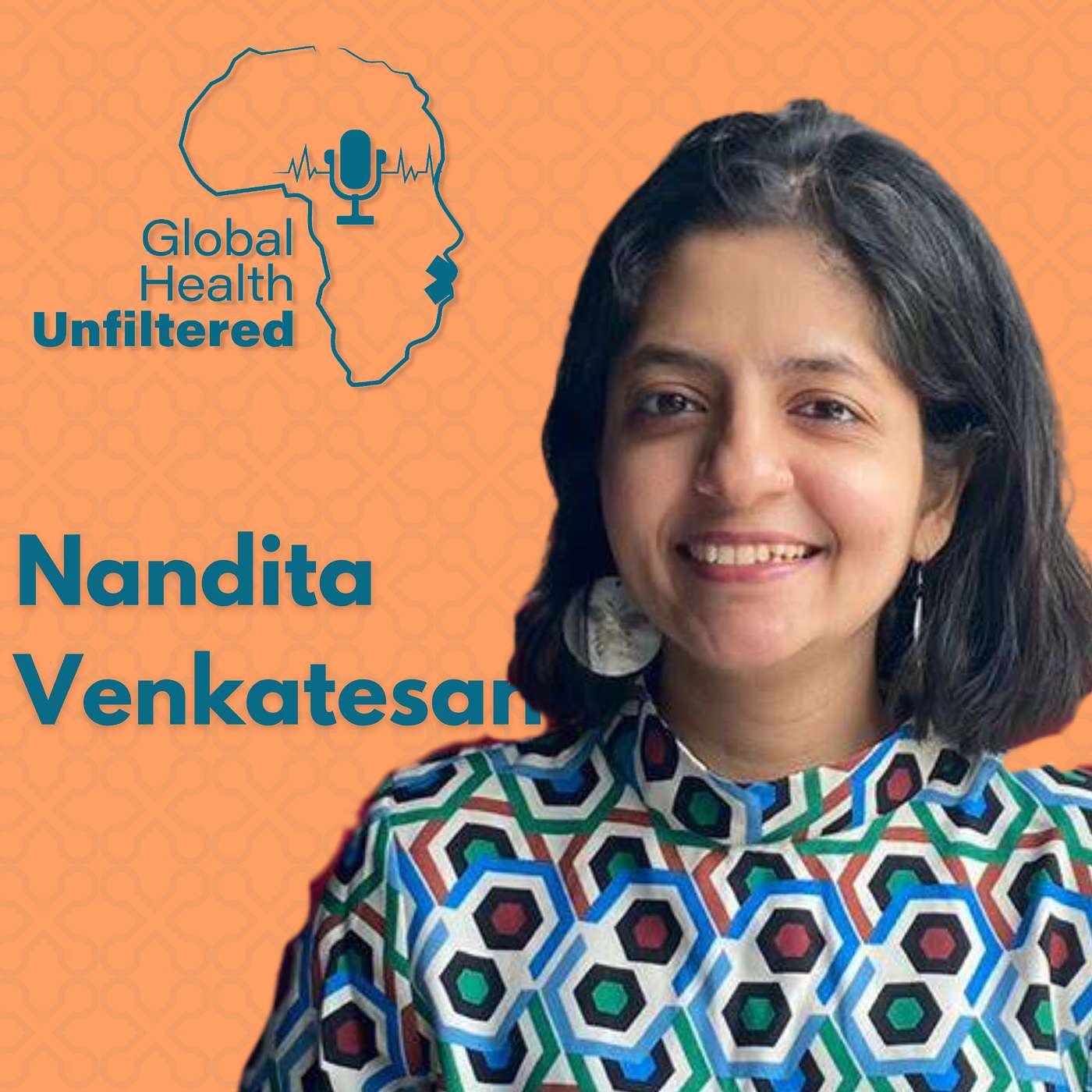 Global Health Unfiltered