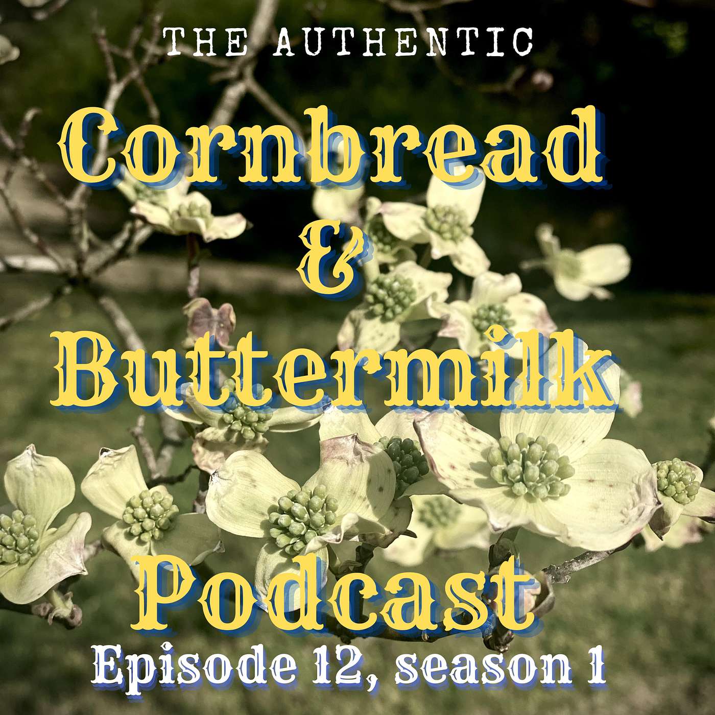 The Masters Tournament