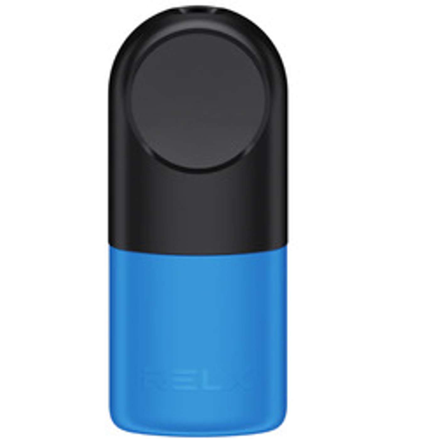 RELX vs Juul Showdown: Which Pod Vape Reigns Supreme?