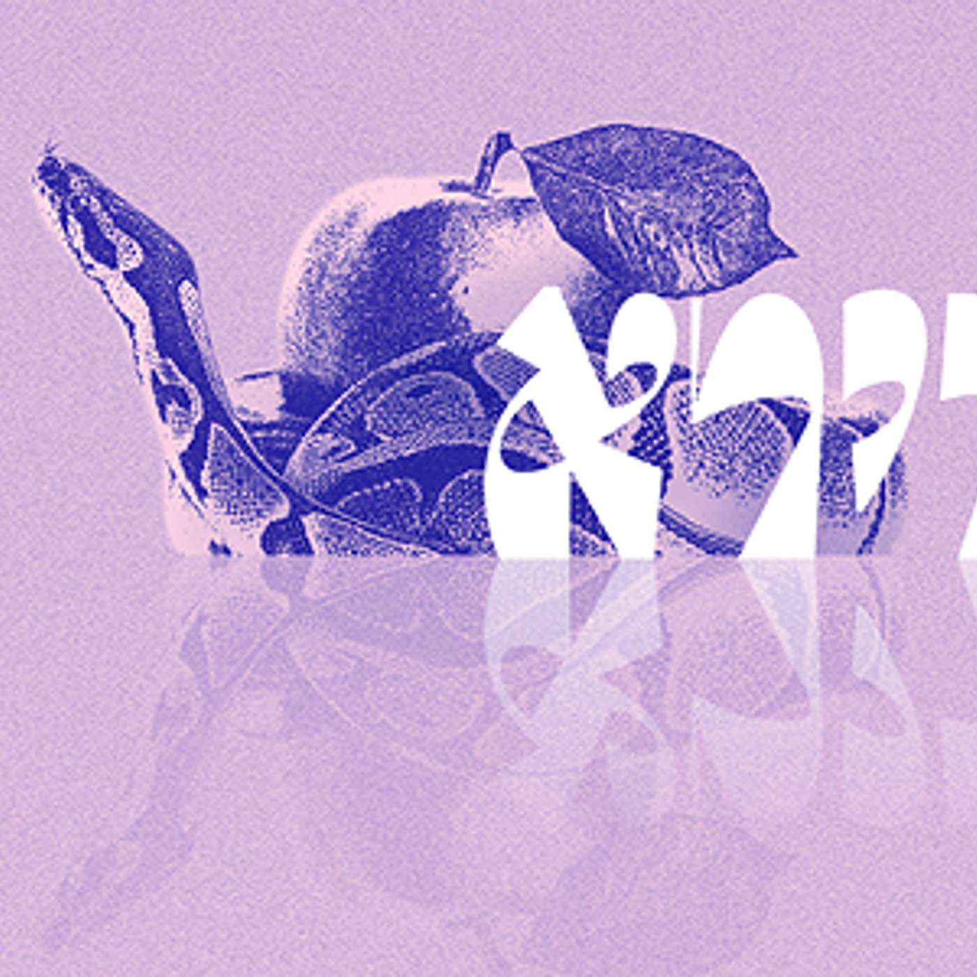 Parashat Vayera | Morality, Philosophy and Faith | Rabbi Shai Finkelstein episode artwork