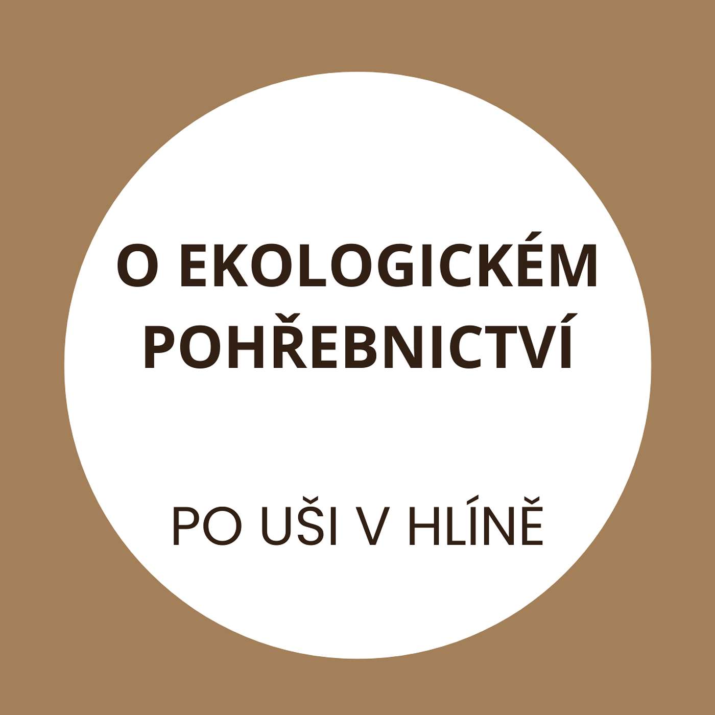 Jak na dušičky šetrně k přírodě aneb ekologické pohřebnictví