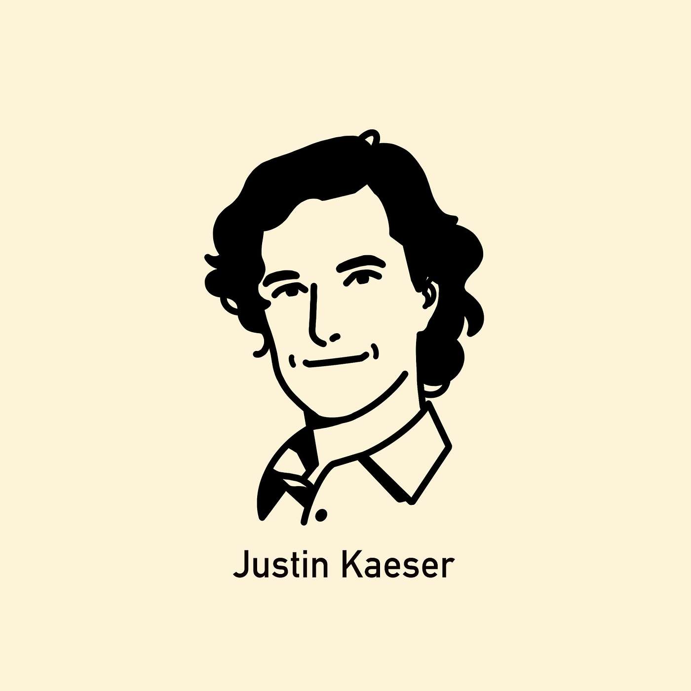 Justin Kaeser: The Build Server Protocol and IntelliJ