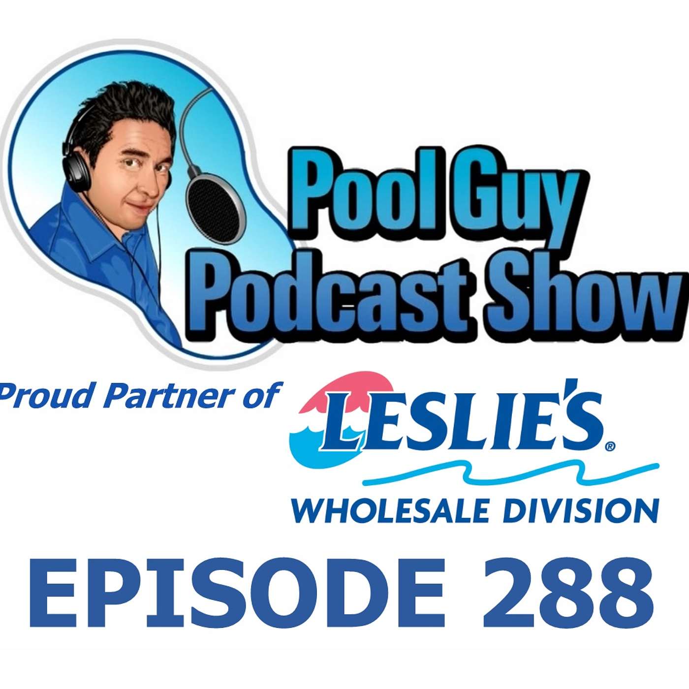 Why You Need a Pool Vacuum System Now!