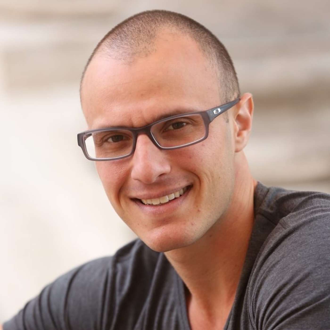 The Coaching Lab: Health, Wellness & Performance! (Brad Cooper, PhD)