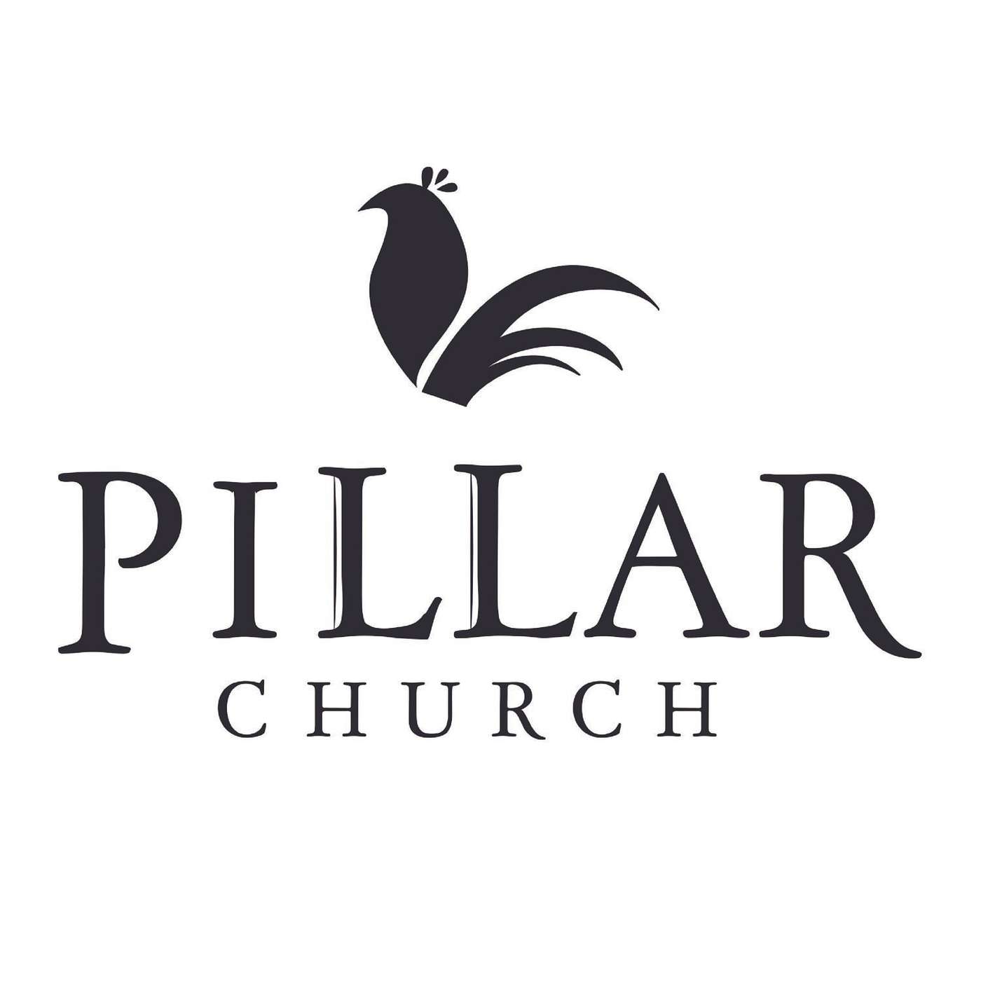 Pillar Church | Holland, MI | Sermon Podcast