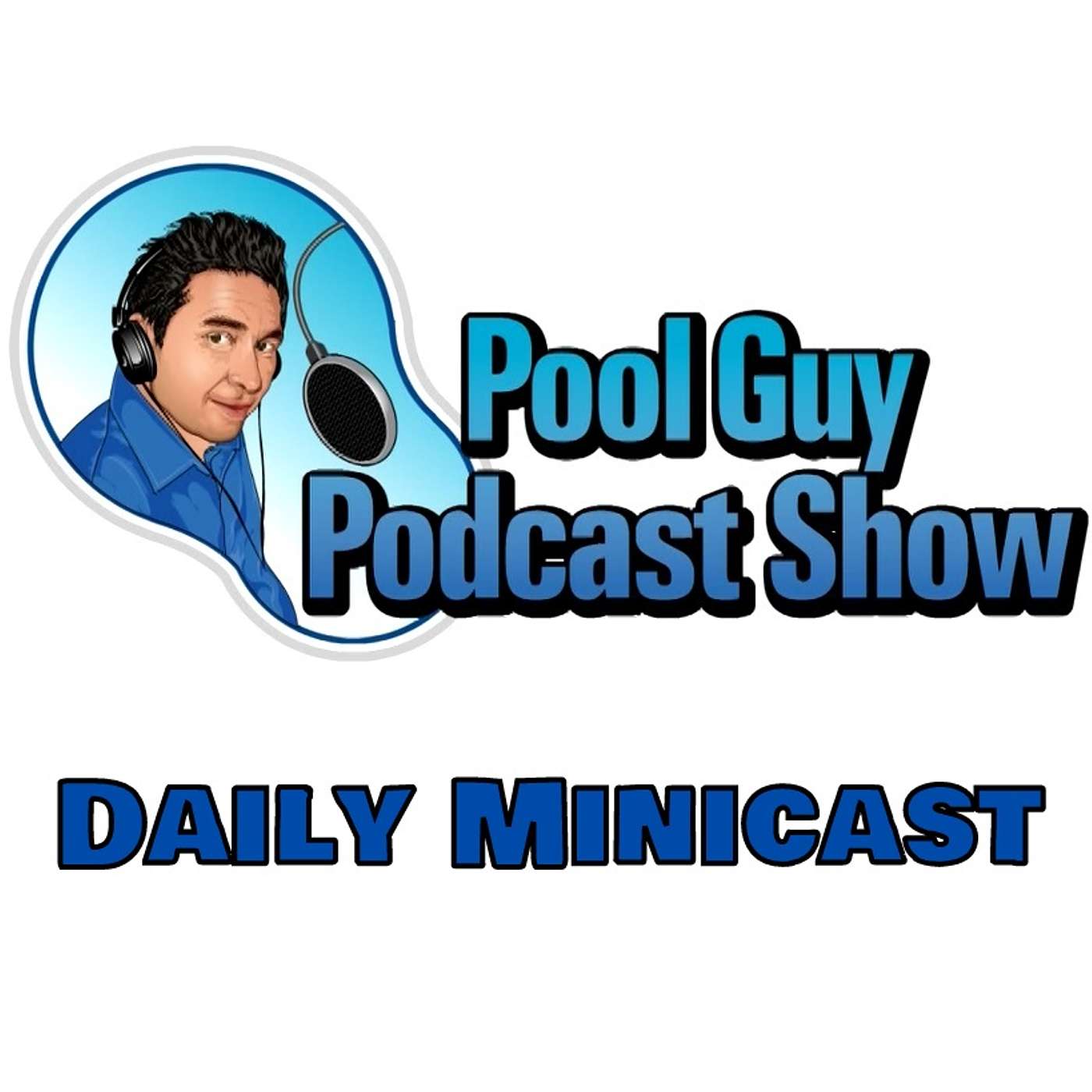 Best Cleaner for a Vinyl Pool - MiniCast