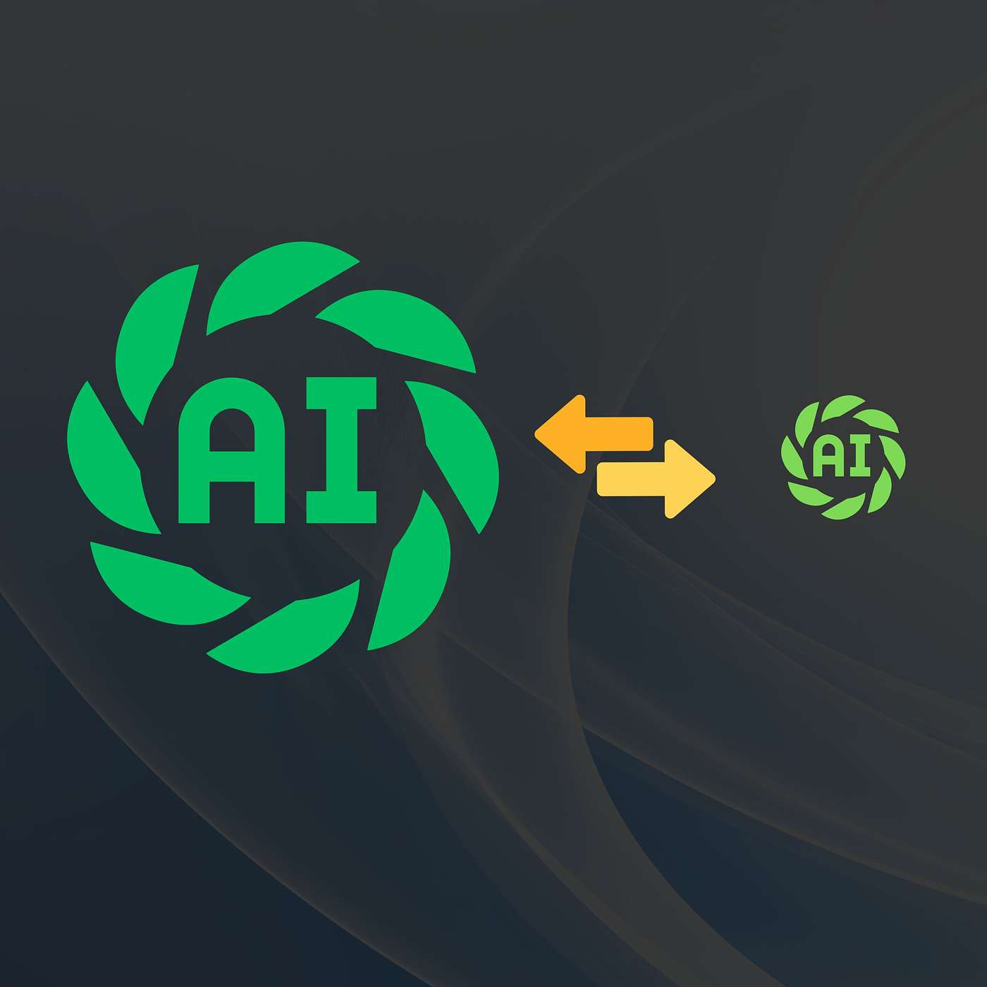⚠️ Synthetic Data: Limitations and Implications for AI