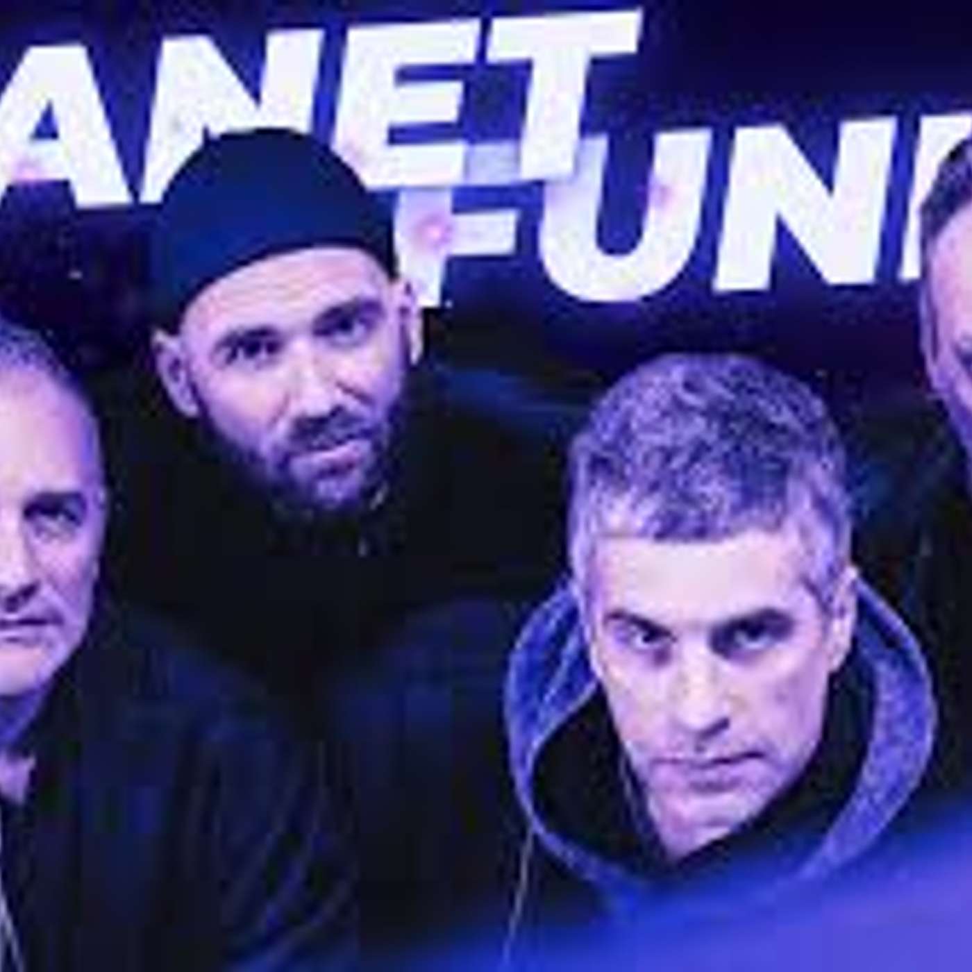 Musical Express a cura di Fabio Alberti