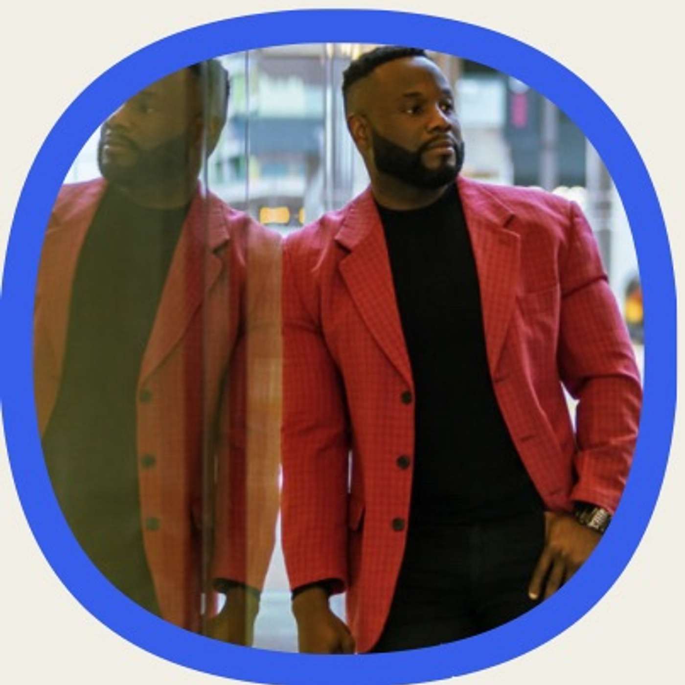 Let\'s Coach with Carolyn  -  Career Strategist, Leadership and Life Coach