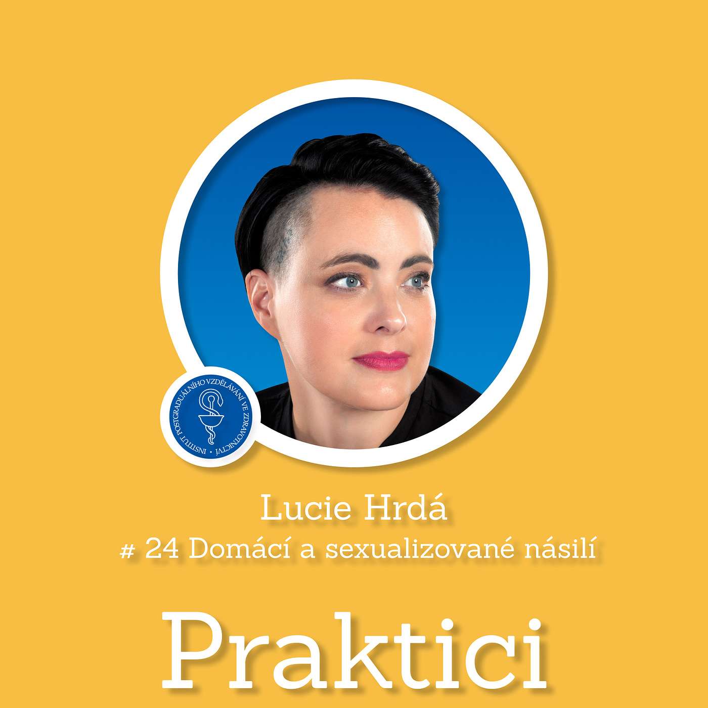 Praktici