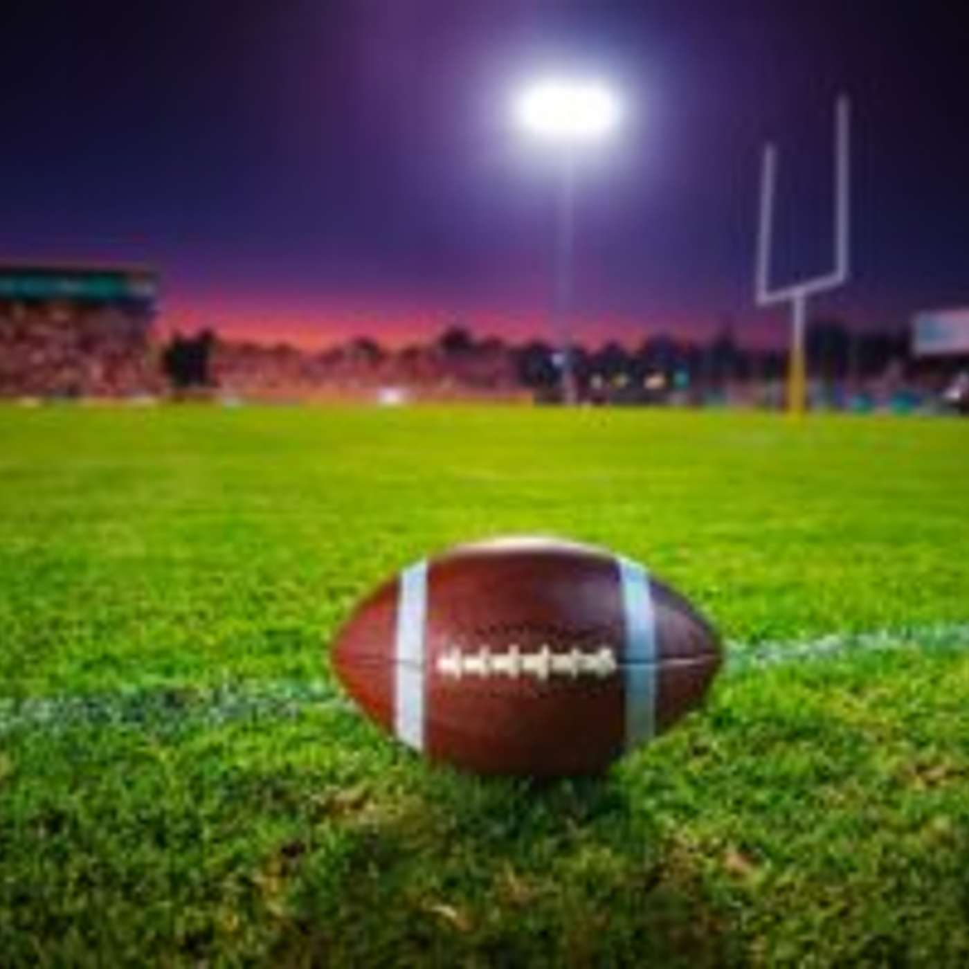 Flagstaff High School Names Andres Delgadillo Interim Football Coach episode artwork