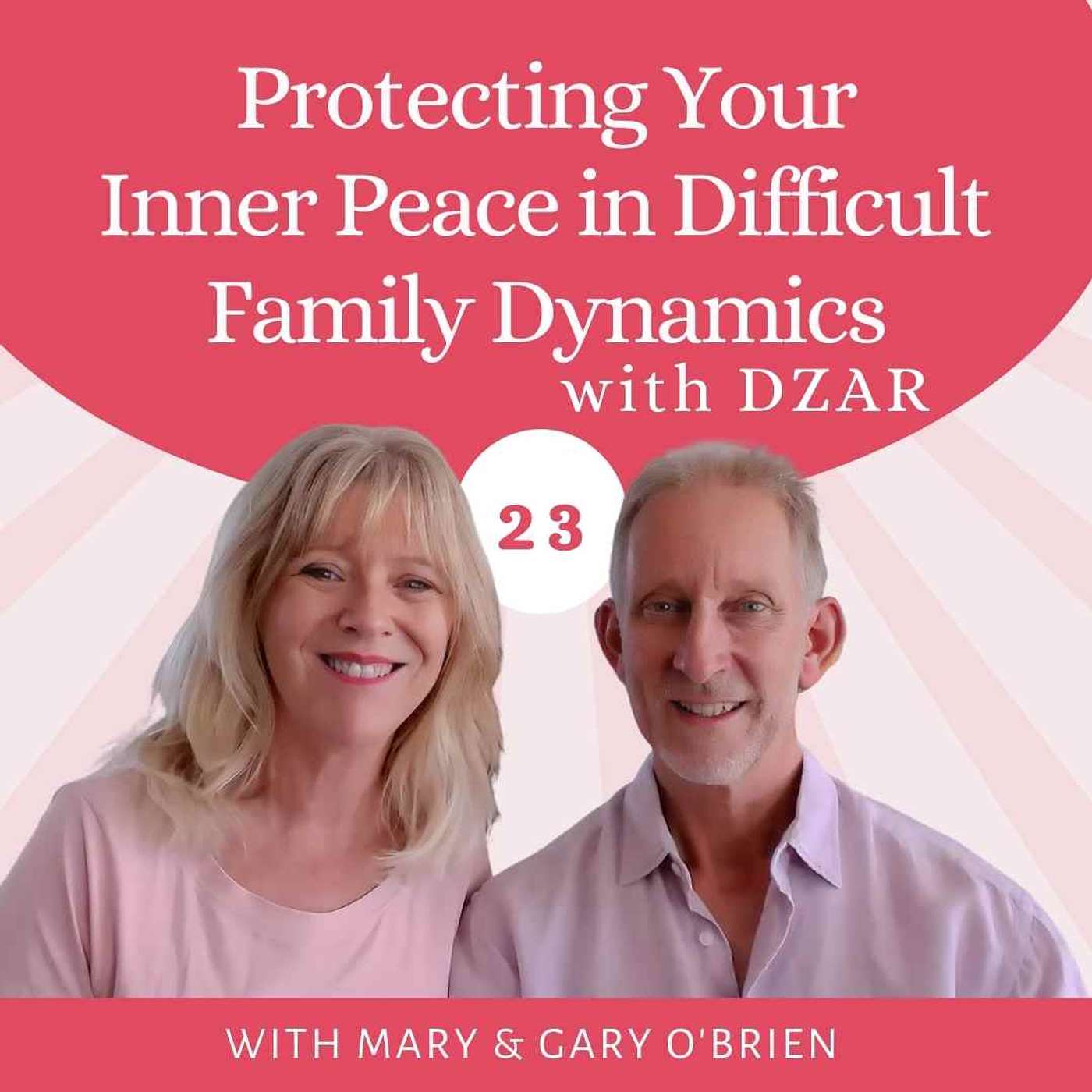 Manifest Your Happiest Life - Manifestation and Expanded Consciousness for Your Spiritual Journey