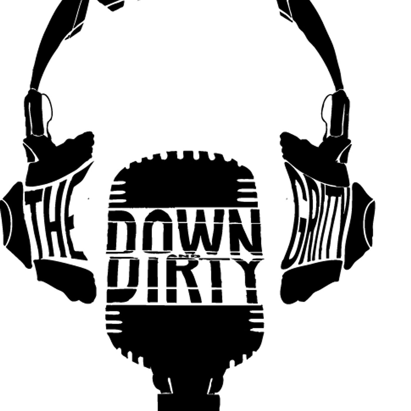 The Nitty Gritty Down N Dirty