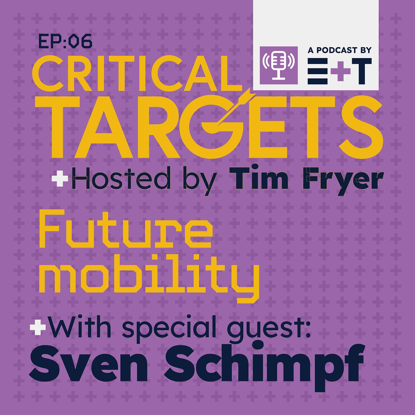 Future Mobility: Will we be able to cross the Atlantic in an electric airliner?