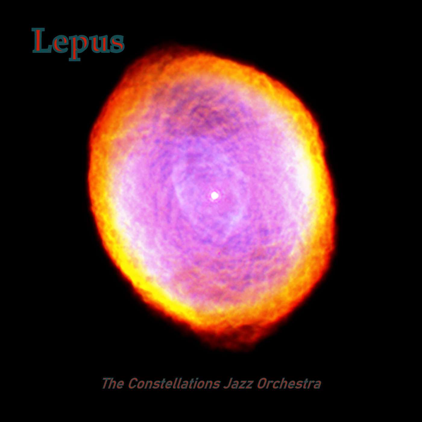 Constellation Lepus a Deep Dive into The Hare