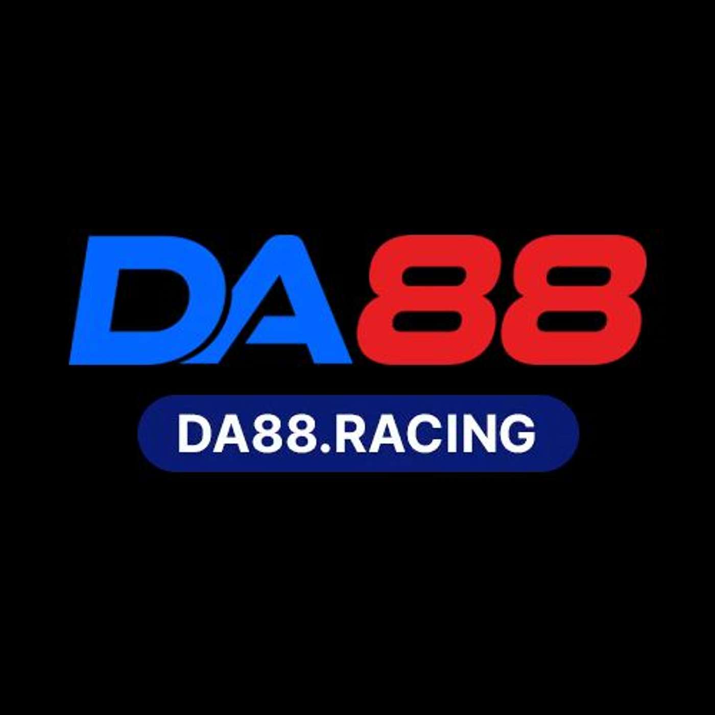 DA88 Racing – Nen Tang Giai Tri Truc Tuyen Voi Nhieu Noi Dung Hap Dan