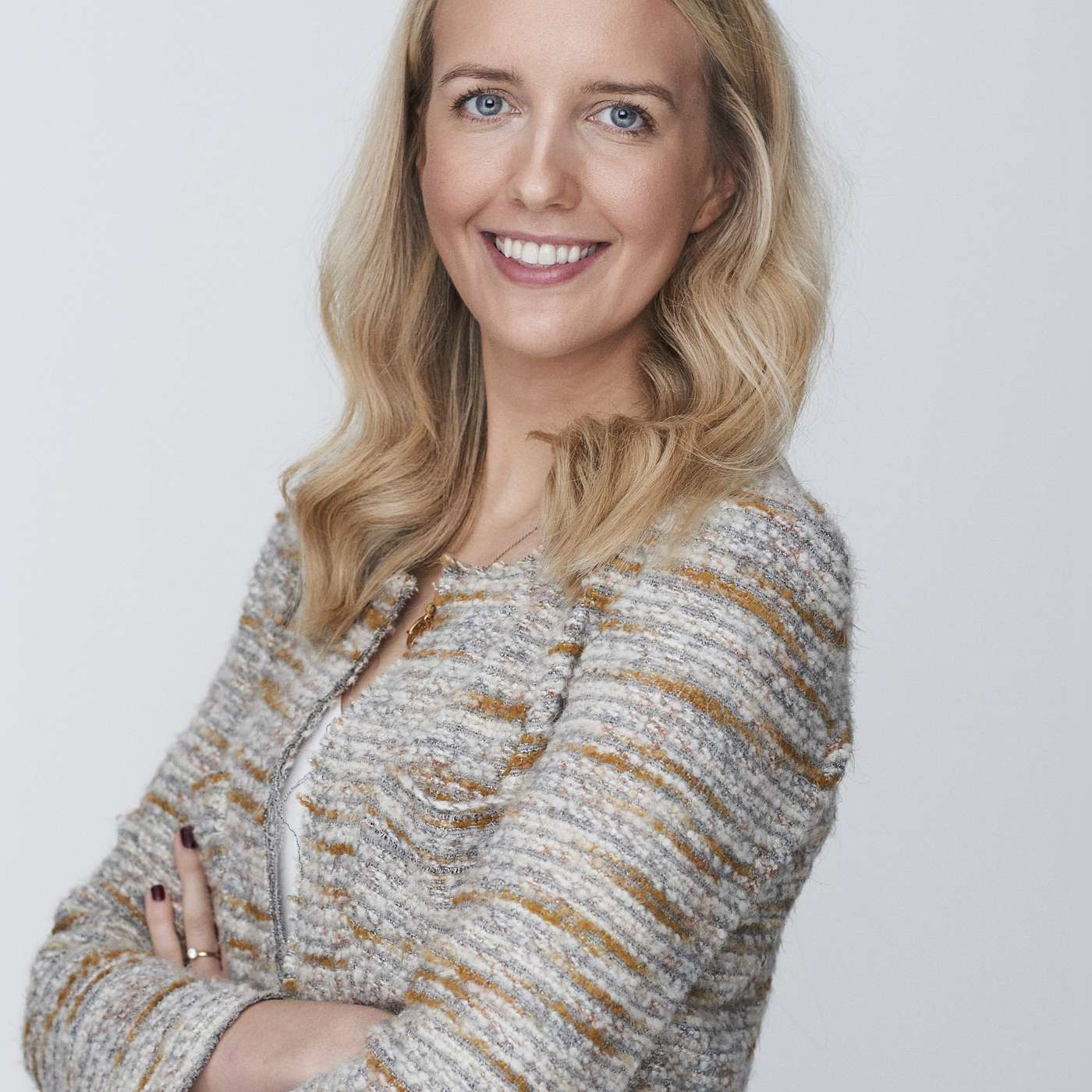 Ep398: Closing the gender investment gap by empowering women to understand personal finance