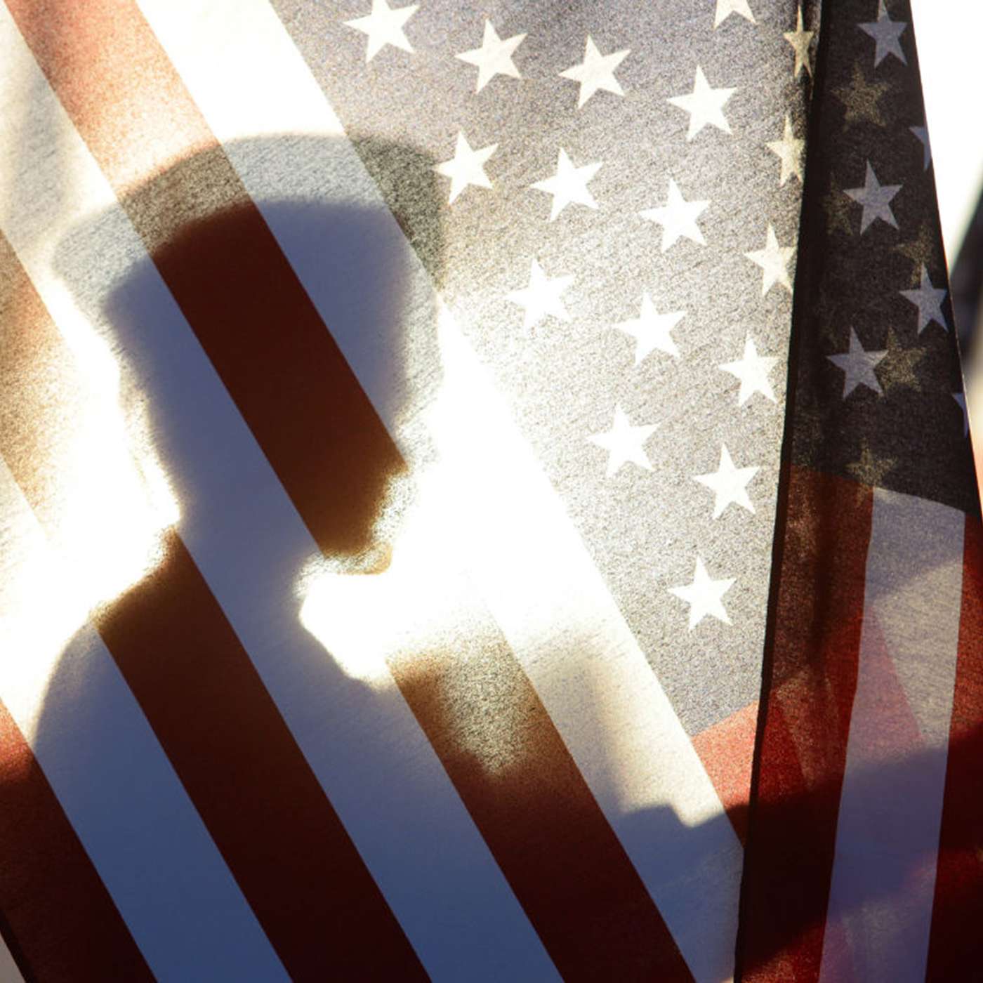 Dr. Dan\'s Freedom Forum Radio
