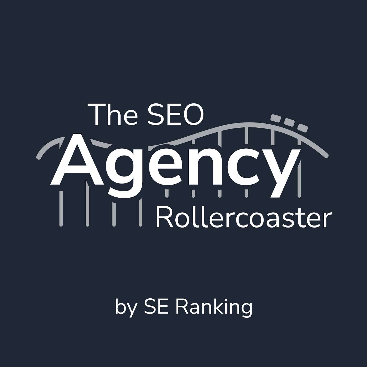 The SEO Agency Rollercoaster