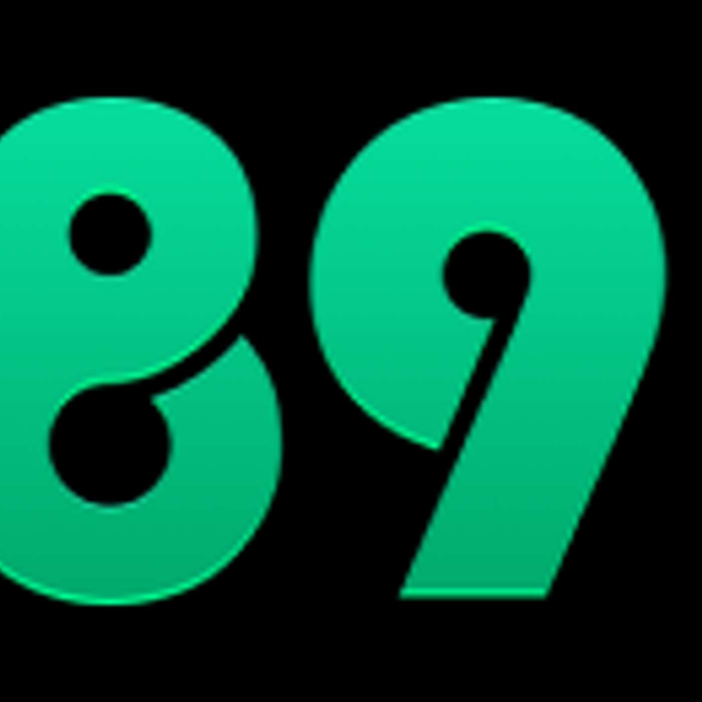 789KScccom