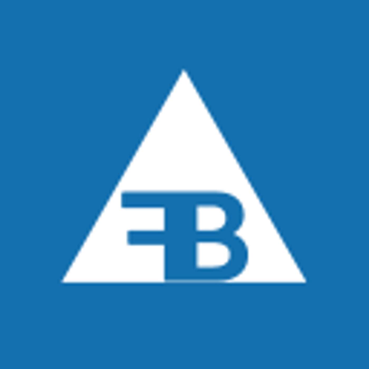 Freedom Builders