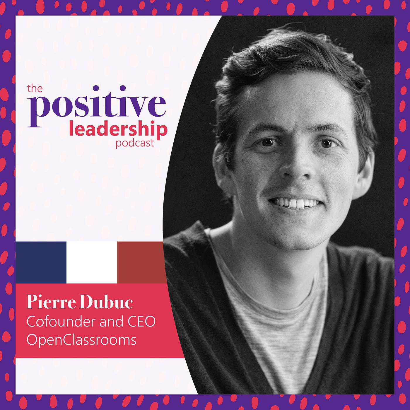 Positive Leadership
