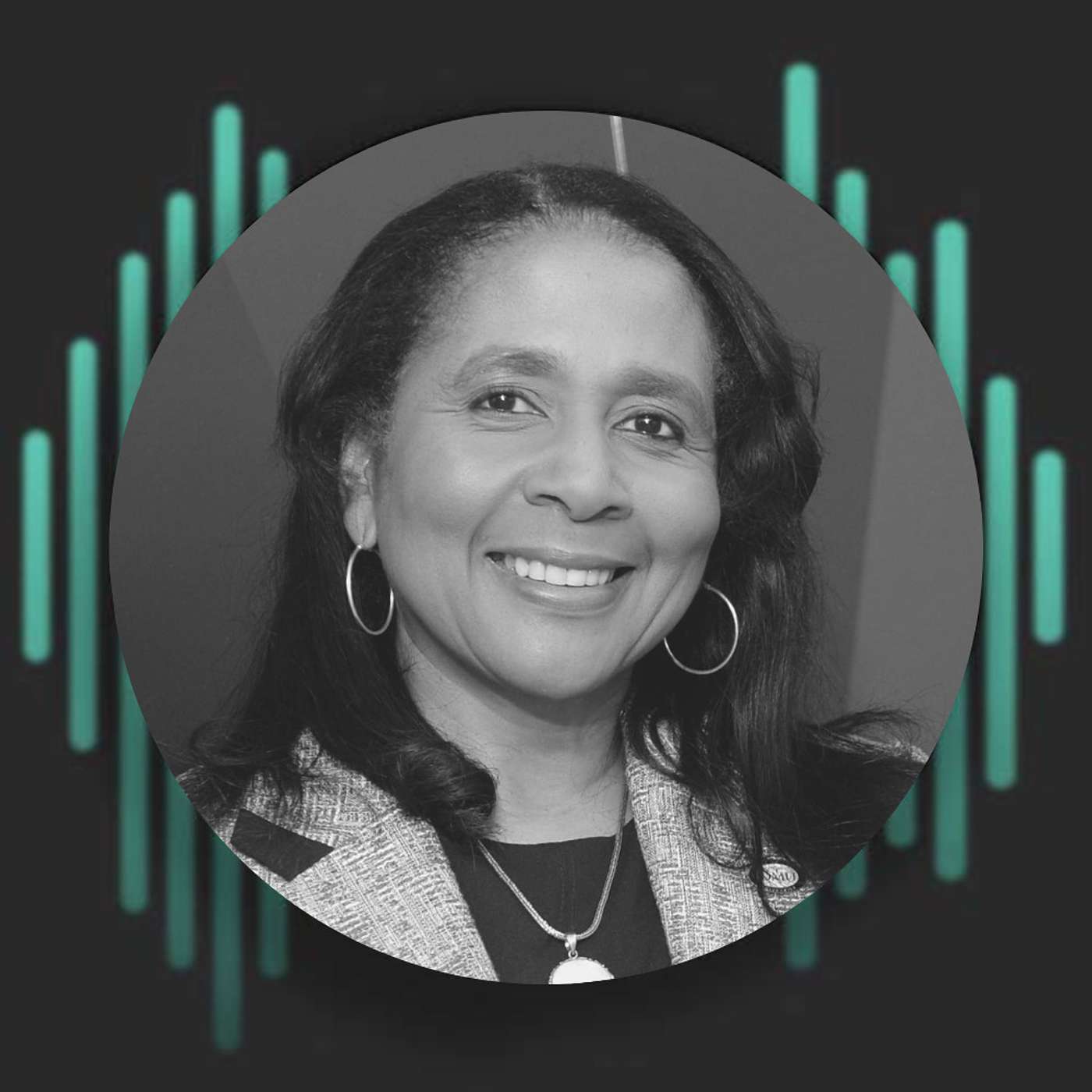 Episode 128: Pre-Med Highlight: Des Moines-COM: Interested in history and progress? The Second DO School! Dr. Angela Franklin, PhD - President and CEO