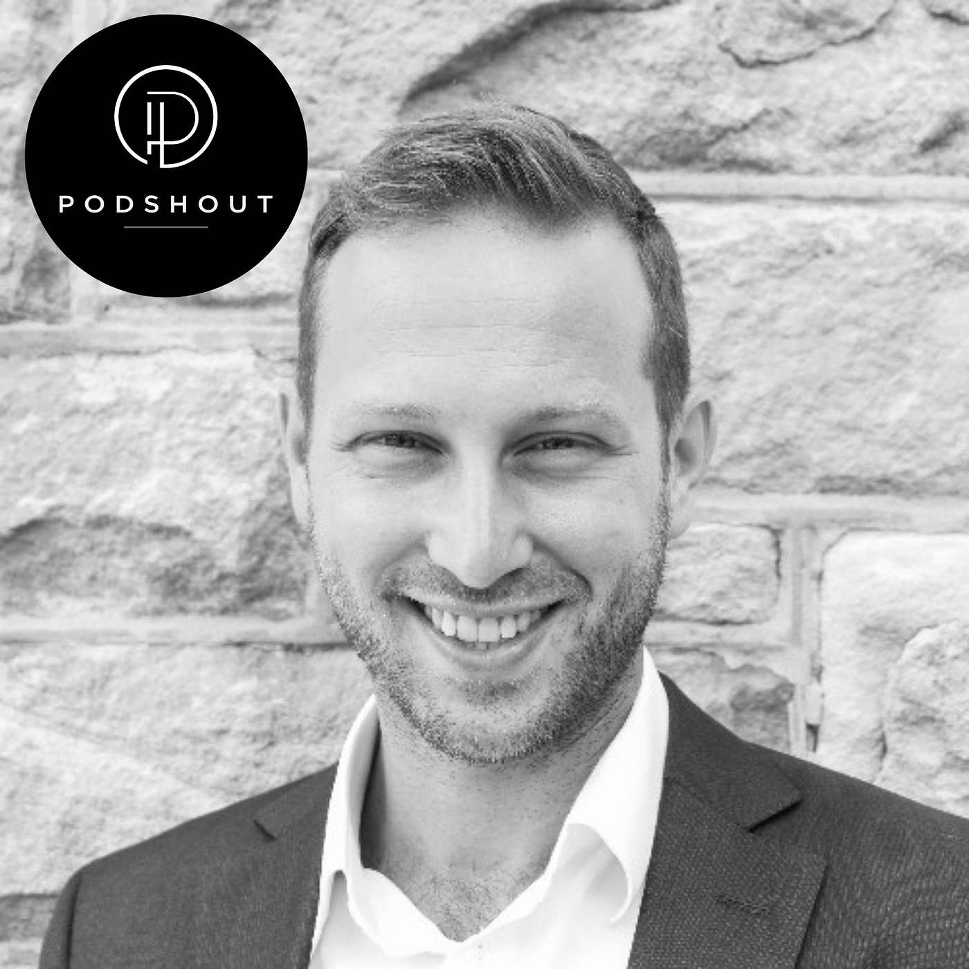 Podshout