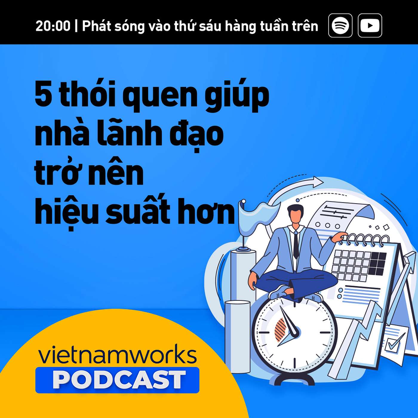 VietnamWorks