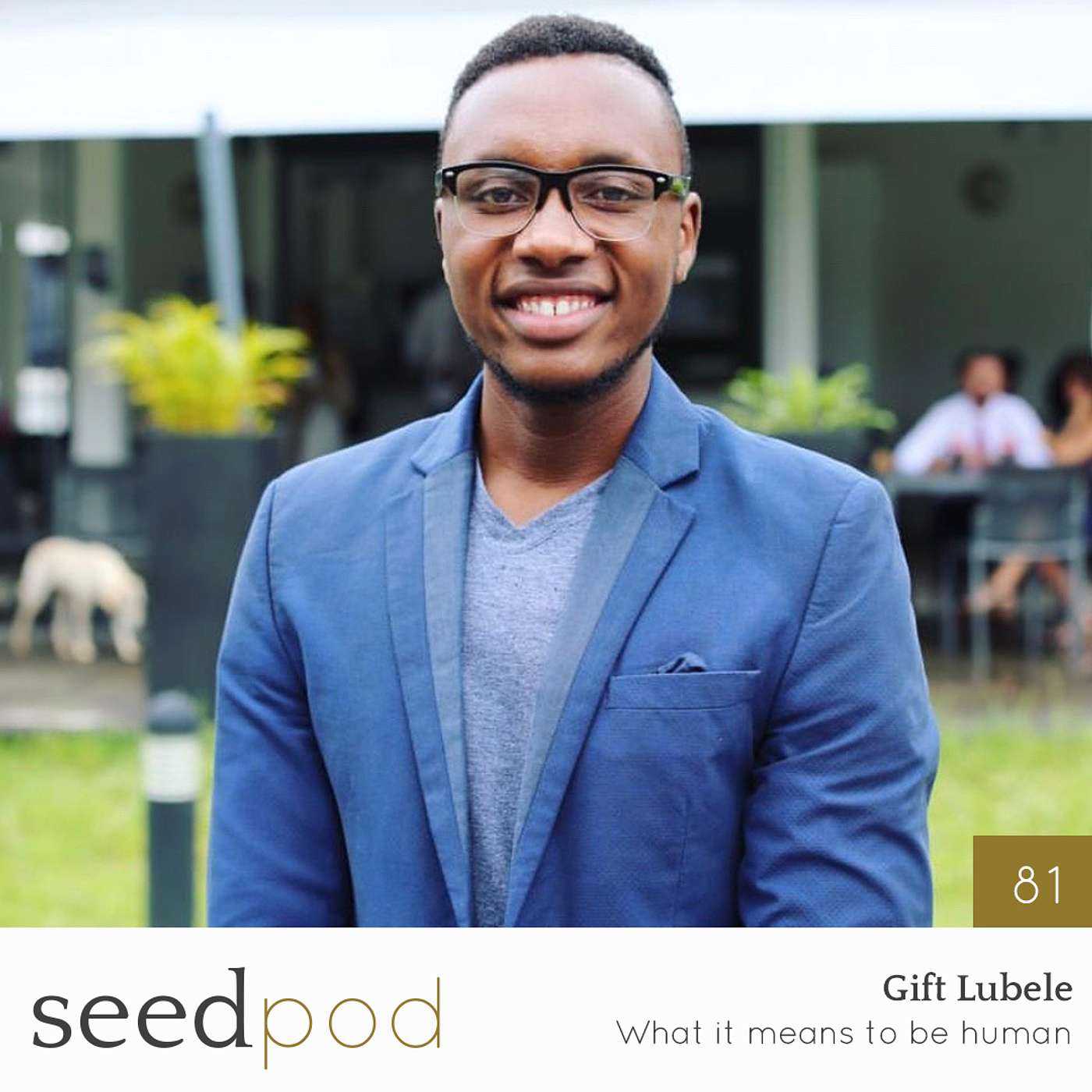 Seedpod